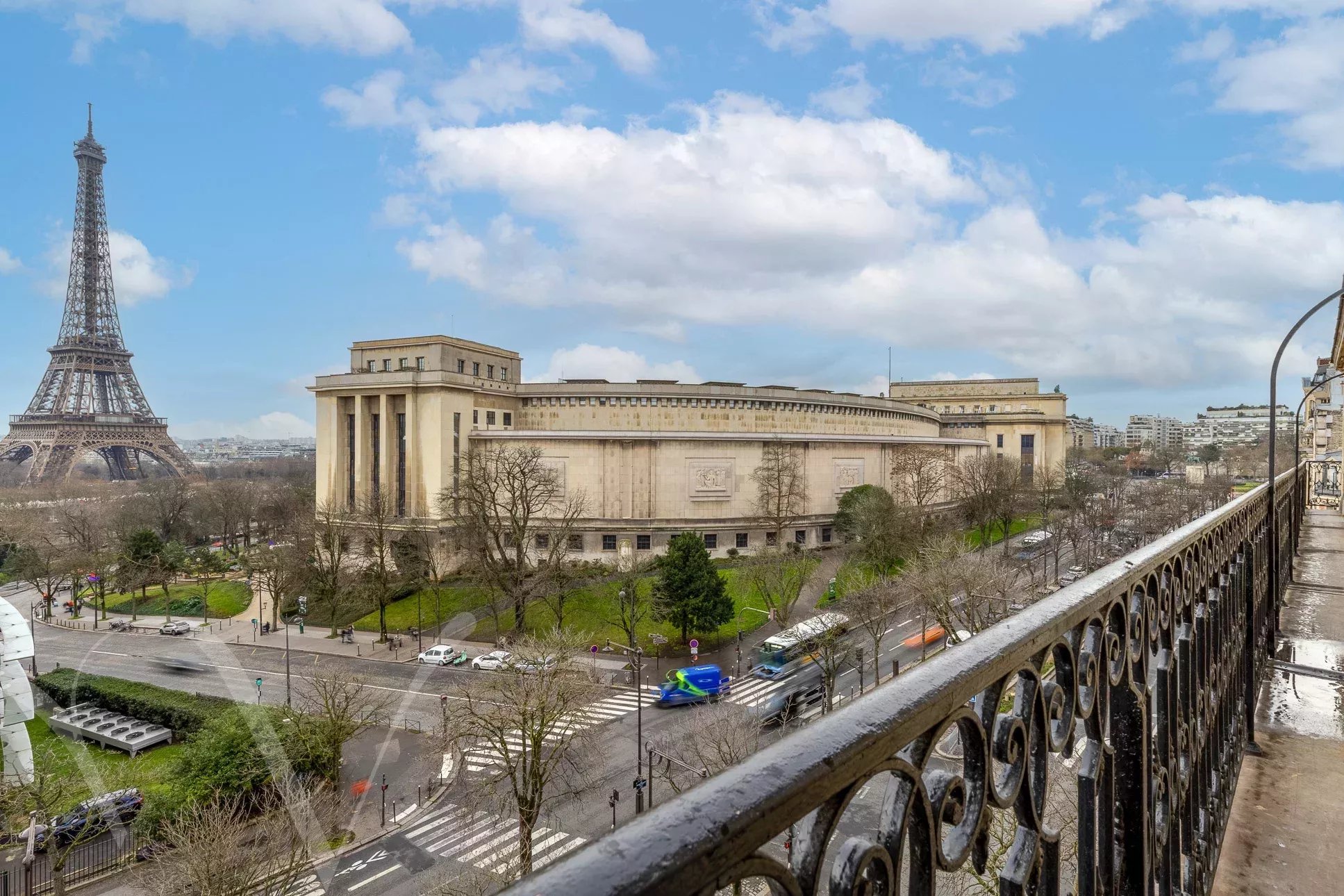 Agence immobilière de Nouvelle Vague Real Estate