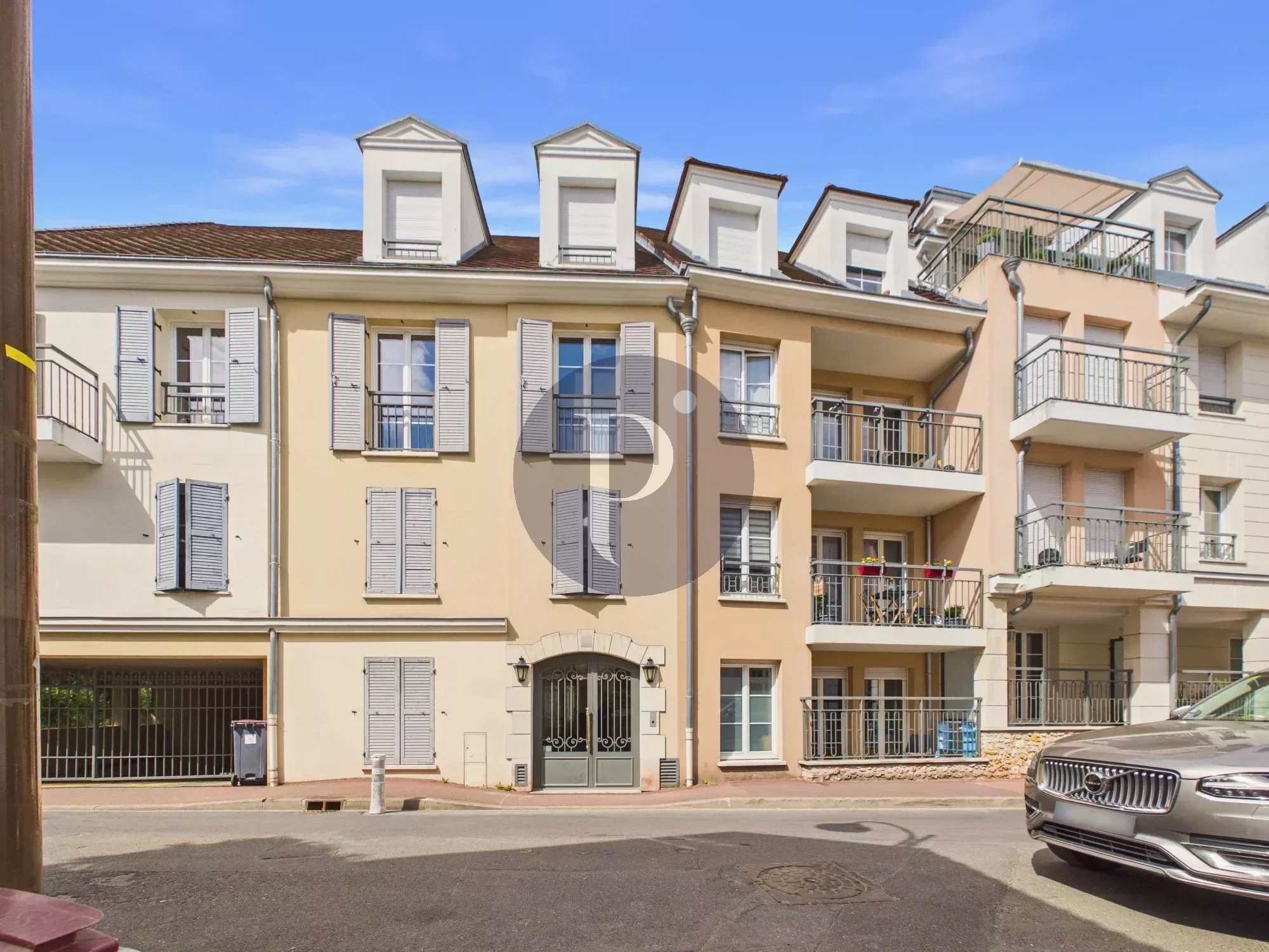 vente-appartement-3-pieces-chatenay-malabry-86920539