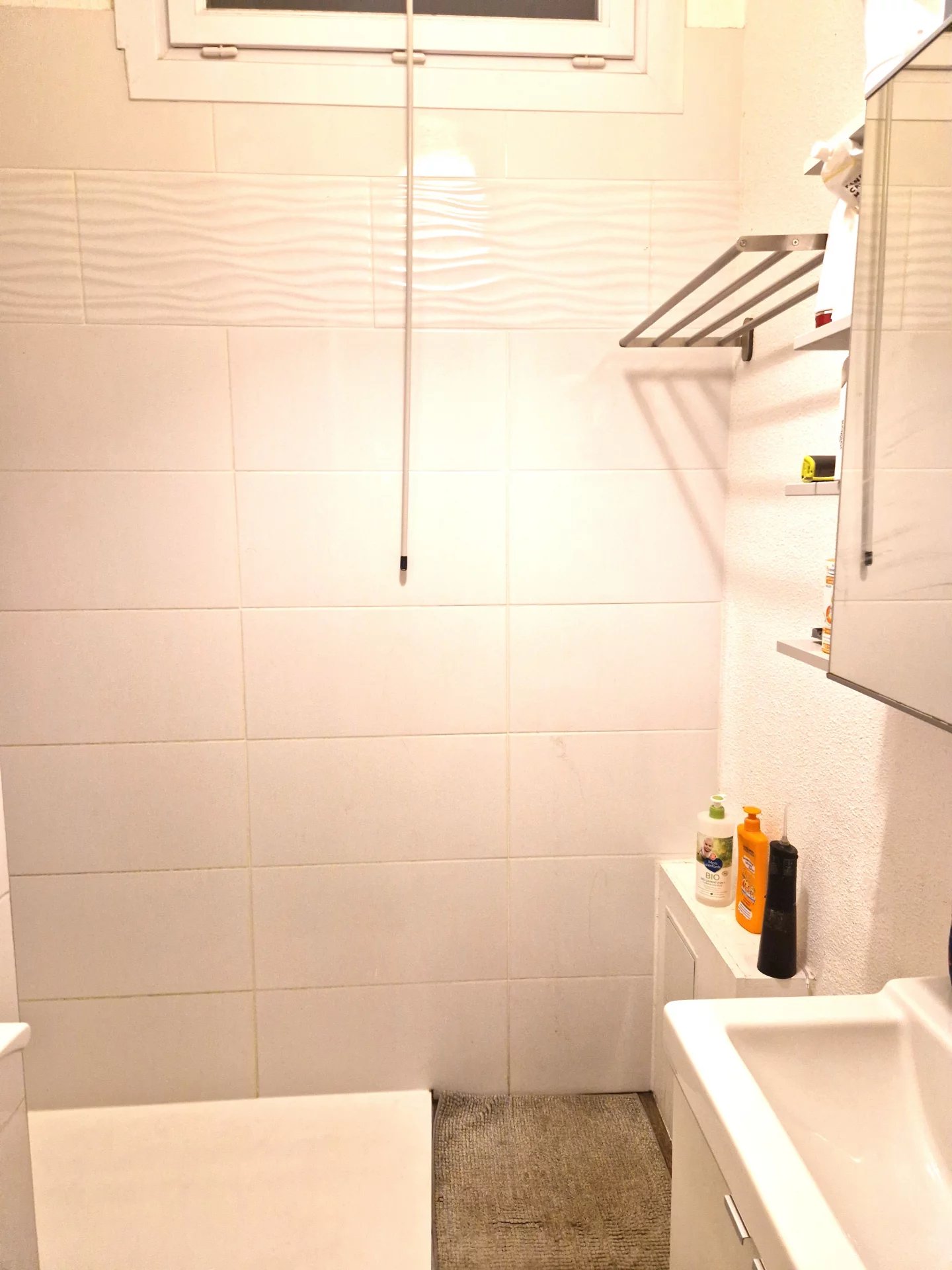 Achat Appartement T6 à Grasse (06130) - 90m²