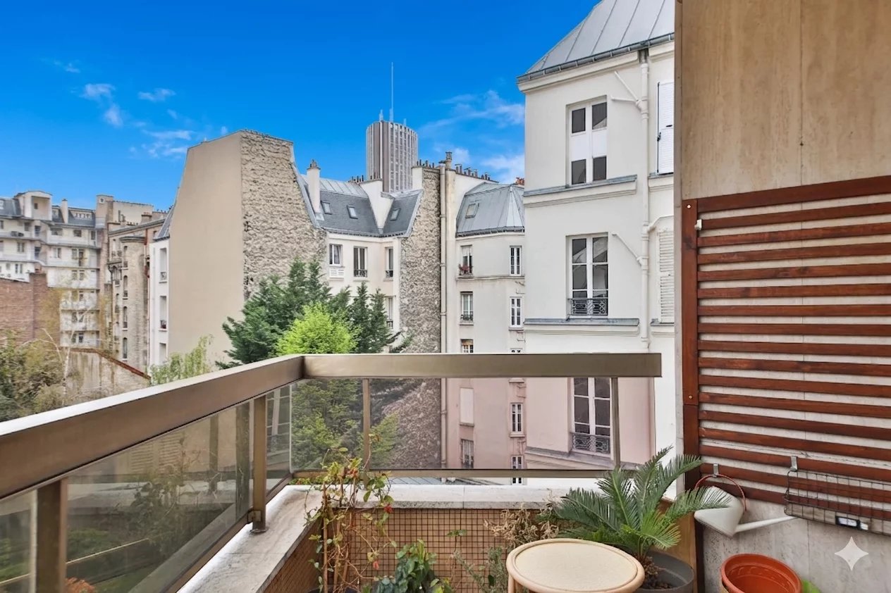 Photo 1 du bien N°86881200