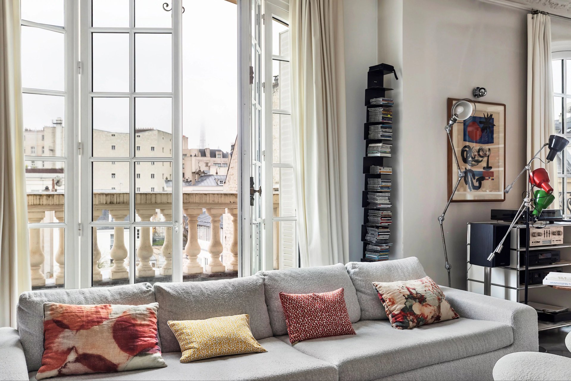 5 Bedroom Apartment/Flat's Image 5