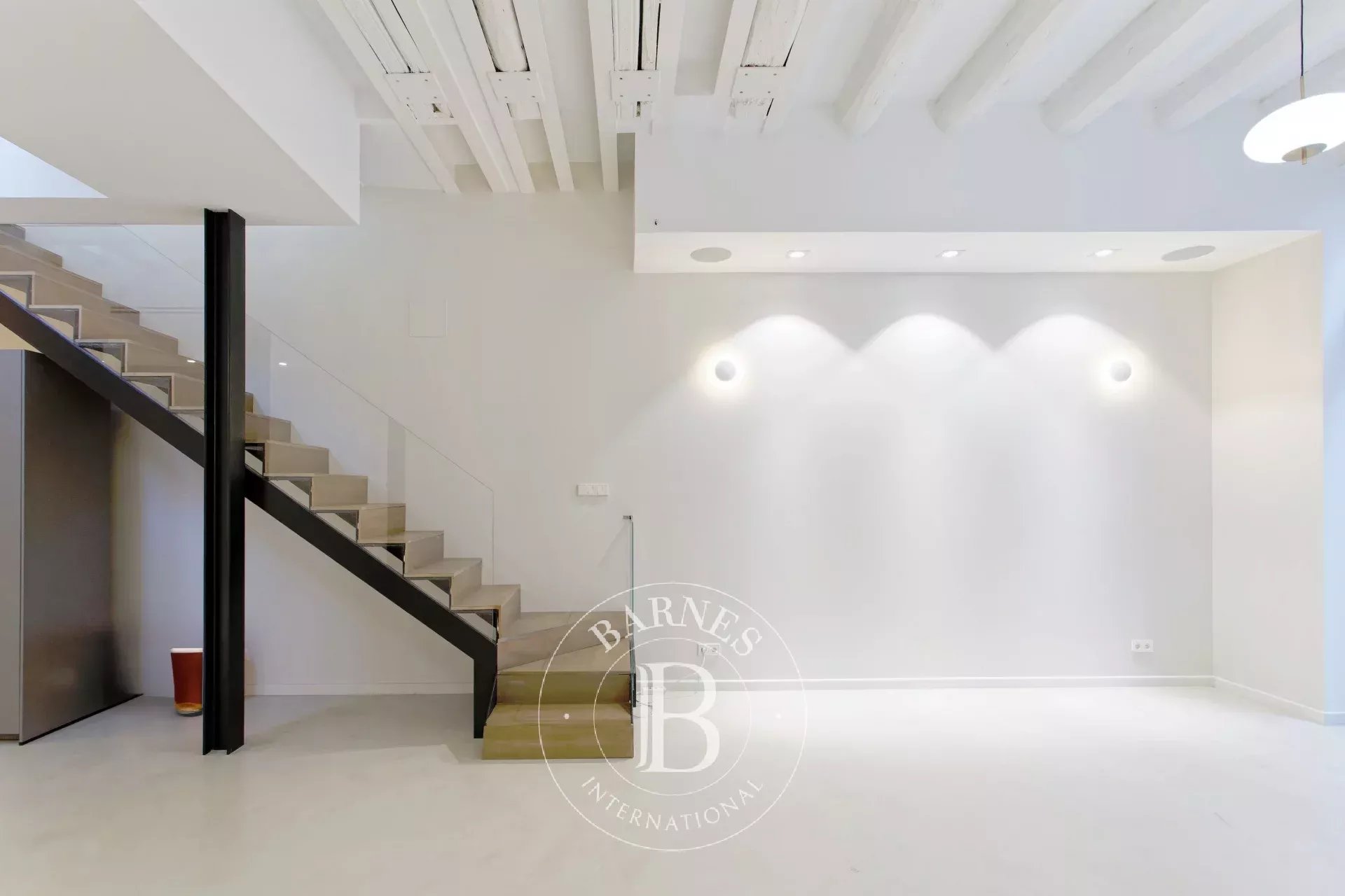 Barcelona  - Appartement  - picture 6