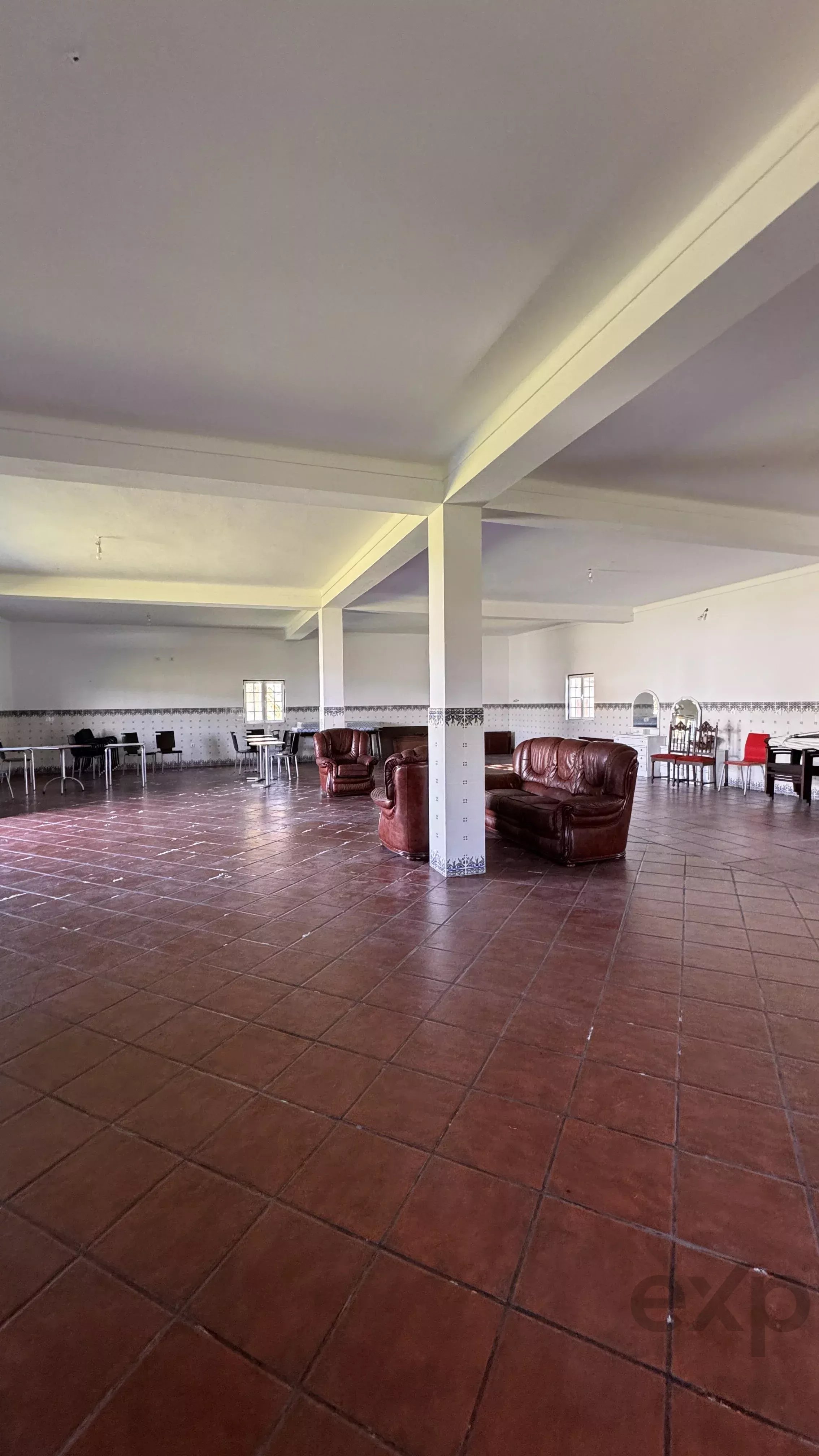 Estate in Arraiolos, Évora 86141659 image 33