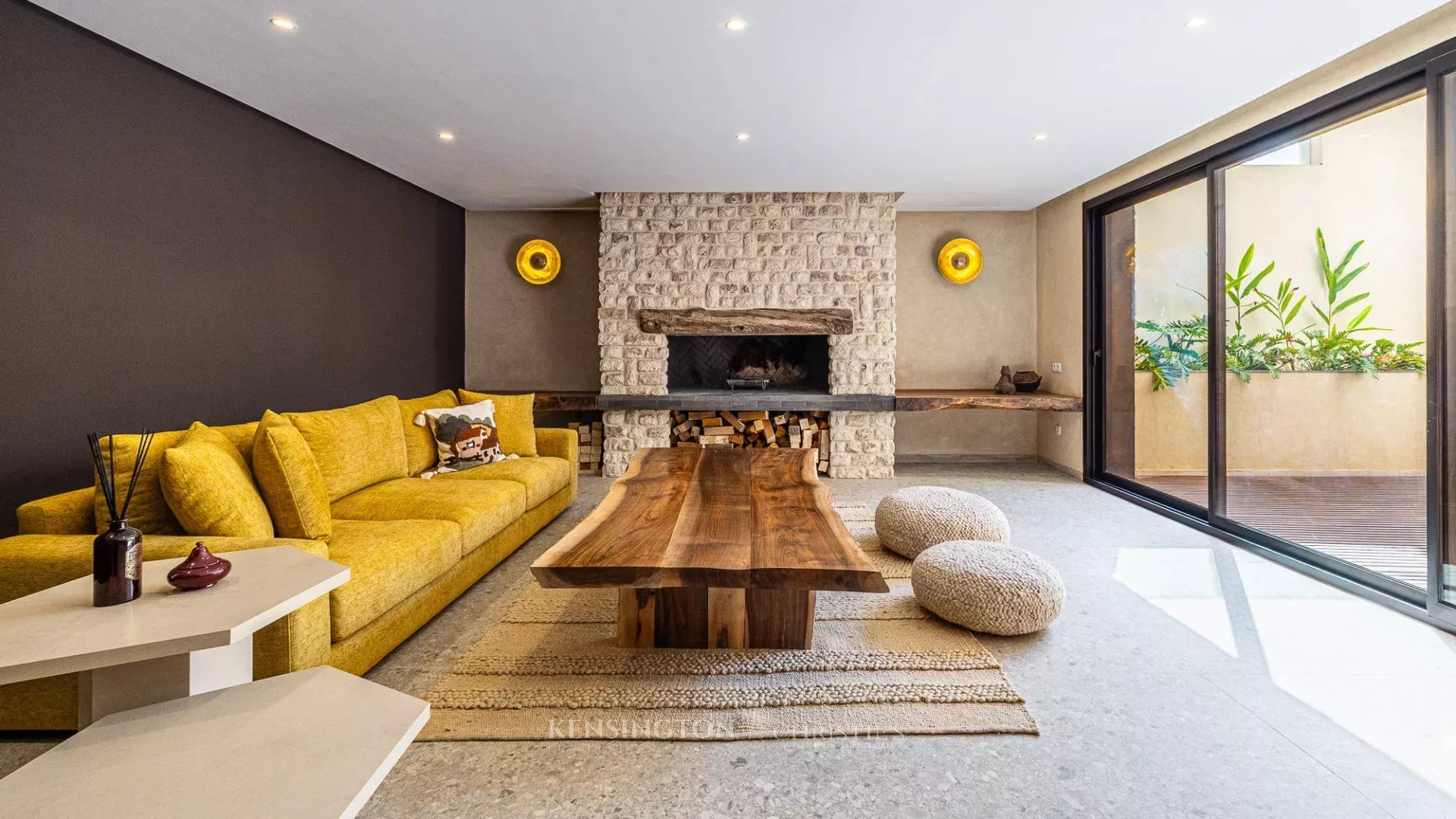 5 Bedroom Villa/Townhouse's Image 23