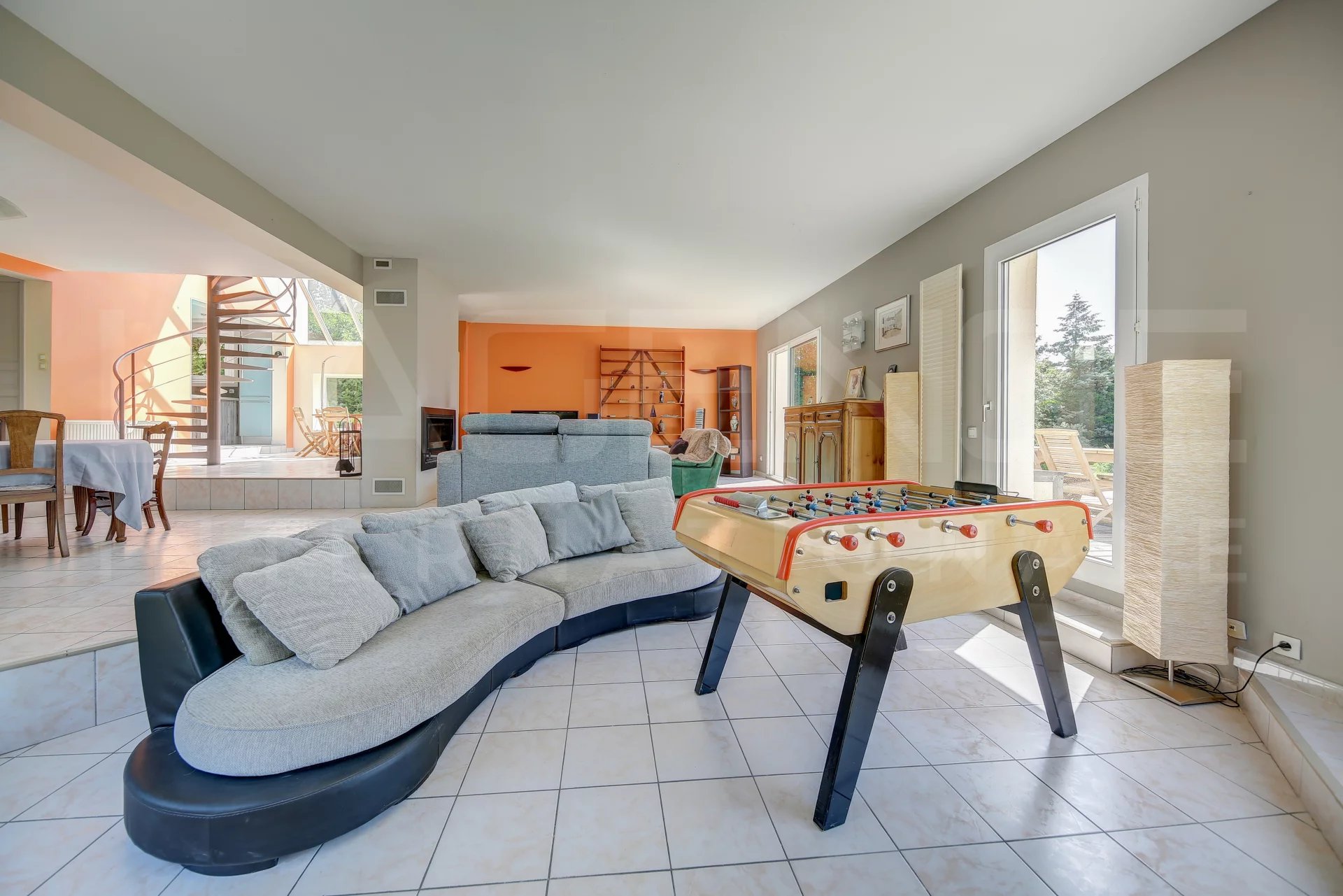 Image de la propriété 5