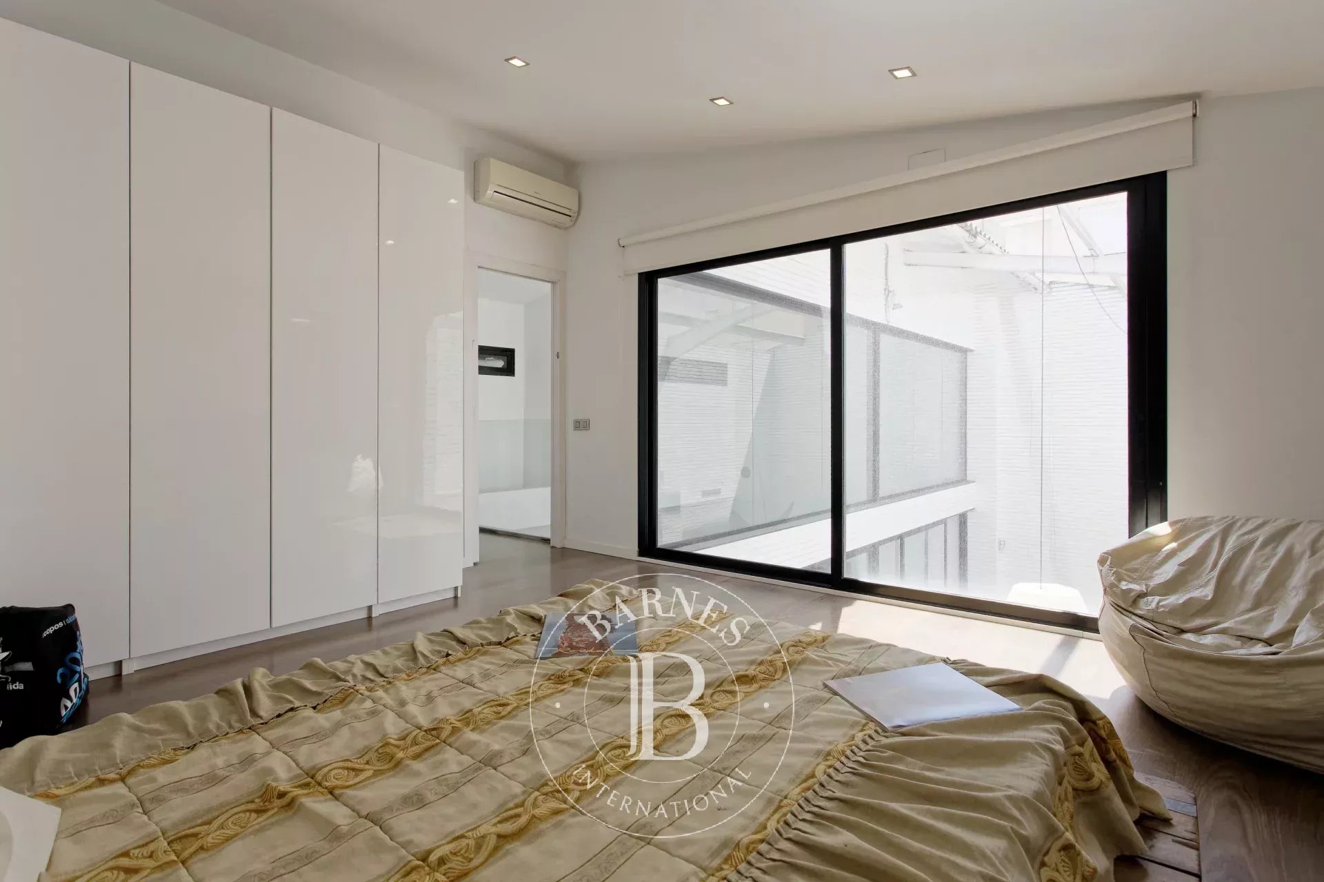 Loft Barcelona - picture 21