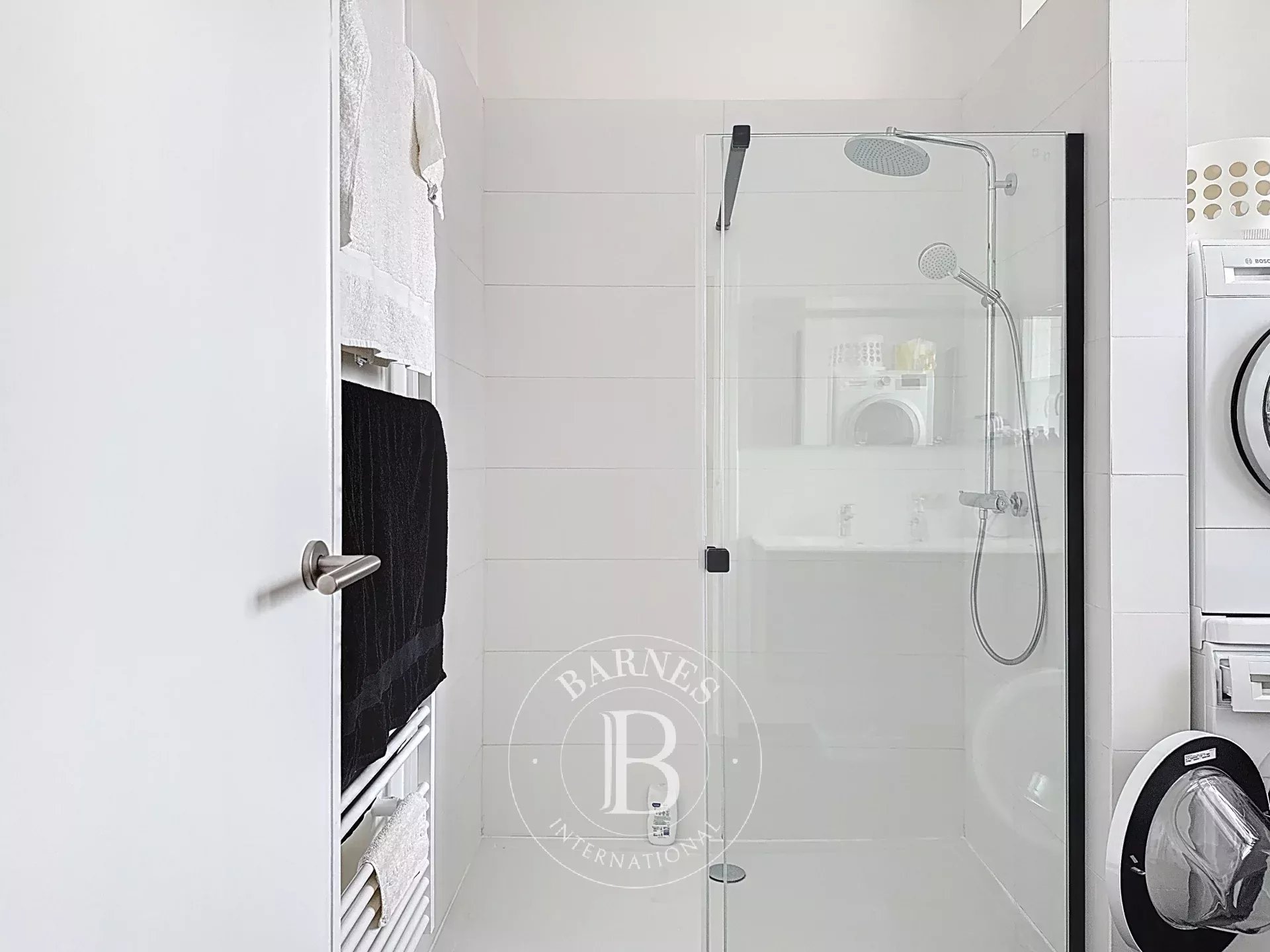 Fort Jaco - Duplex 3 slaapkamers