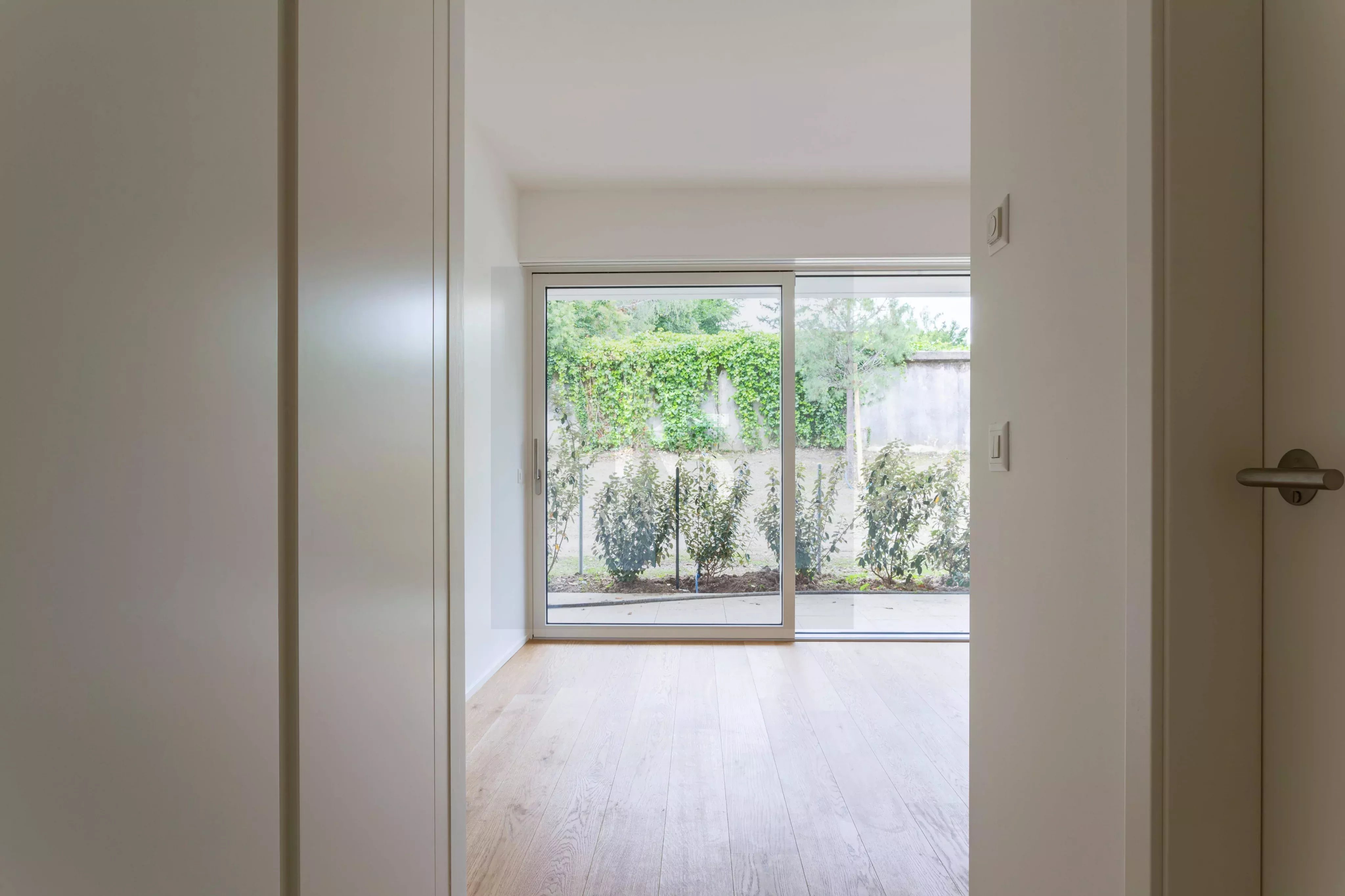 Appartement neuf de 5 pièces à Vésenaz — photo 5