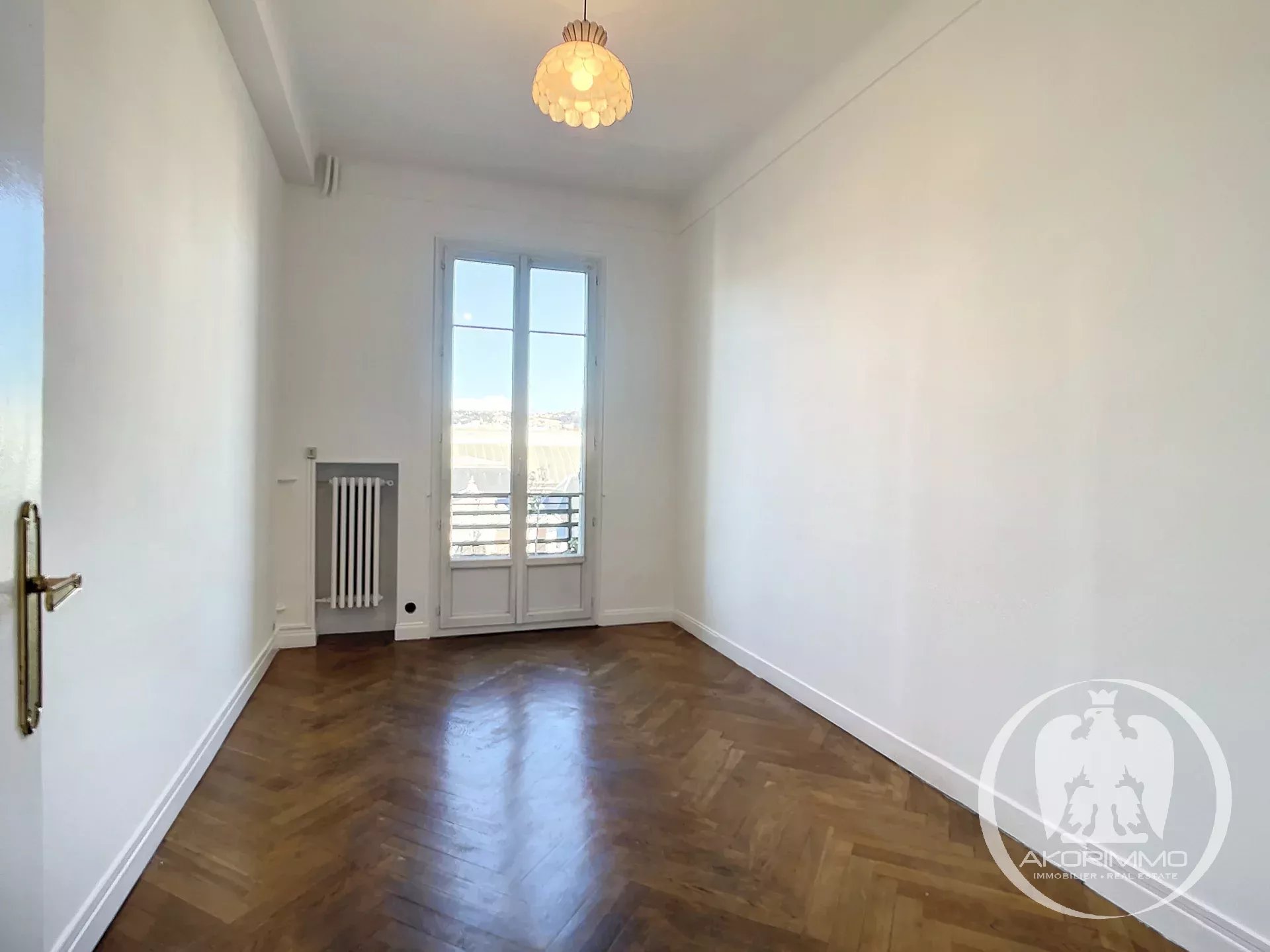 Appartement Nice 3 pièce(s) 77 m2