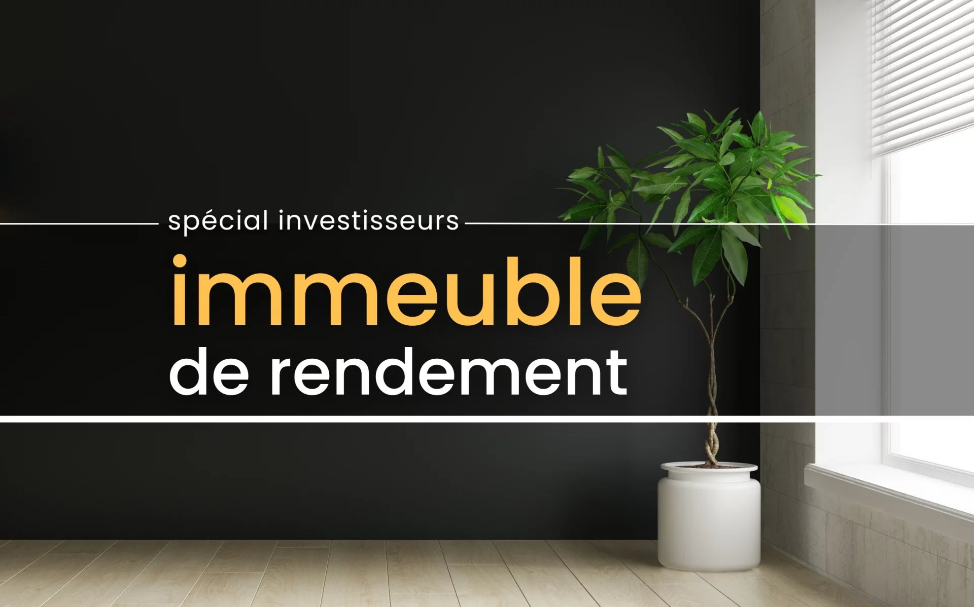 District of Aigle | Mixed-use building in the heart of Bex