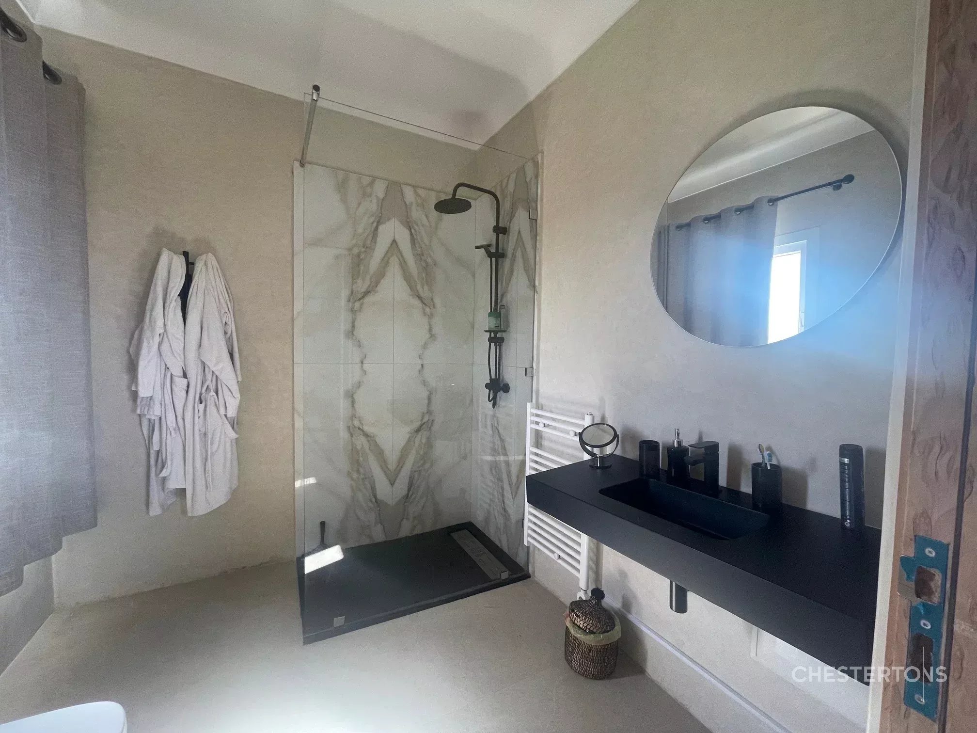 Image of Villa - 4 Bedrooms for Sale in Marrakech-Ménara-Marrakech-Morocco, Image 19