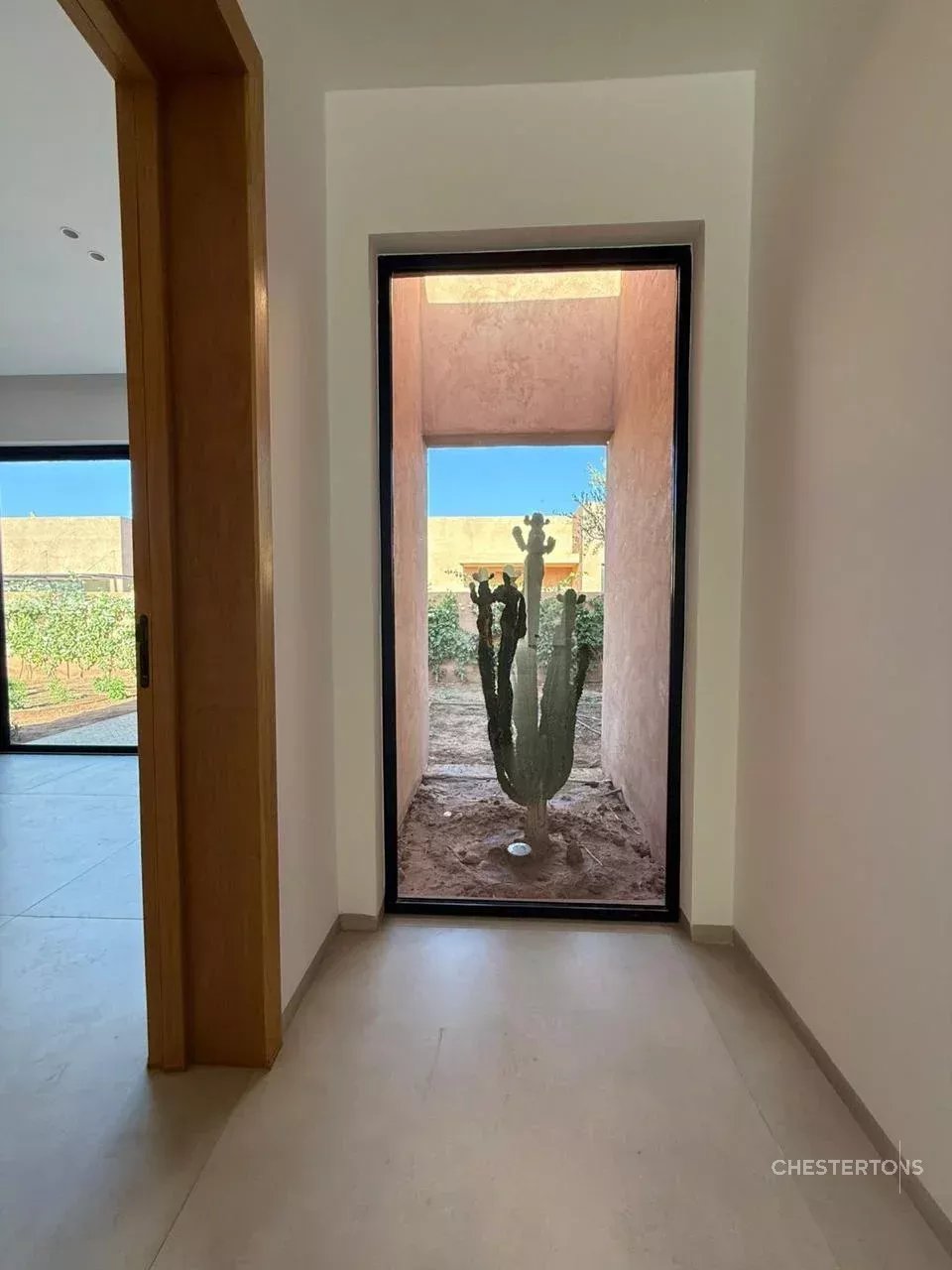 Image of Villa - 4 Bedrooms for Sale in Marrakech-Ménara-Marrakech-Morocco, Image 14