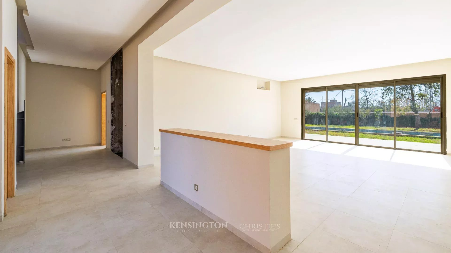 4 Bedroom Villa/Townhouse's Image 7