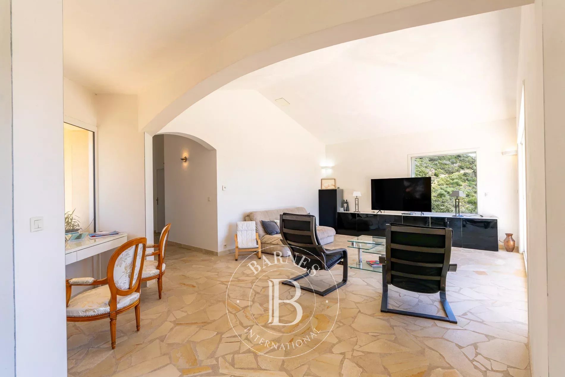 Villa Porto-Vecchio - picture 23