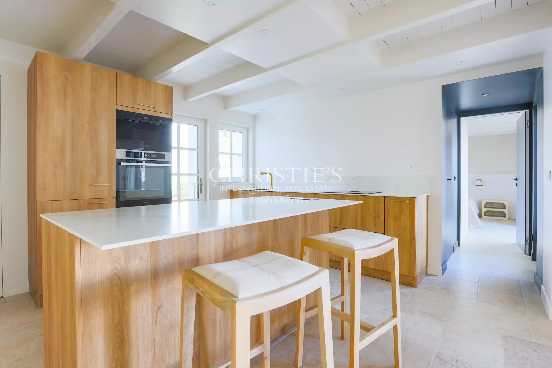 Property Slider Image