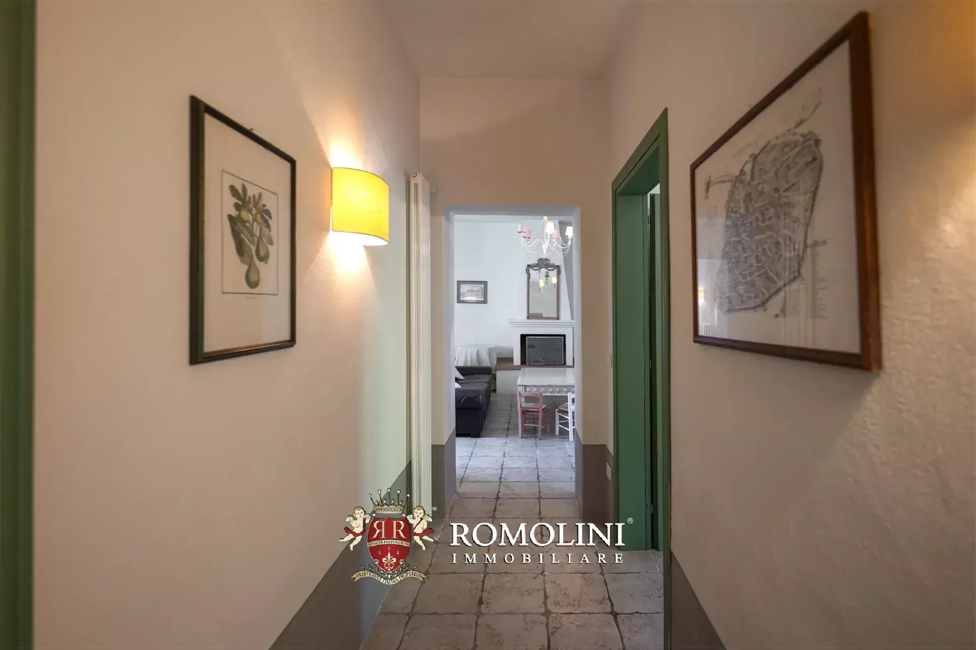 AGRITURISMO CON CENTRO BENESSERE IN VENDITA IN MAREMMA, TOSCANA