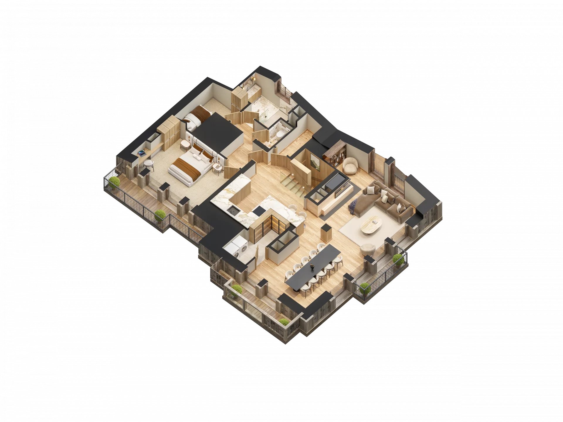 property_image