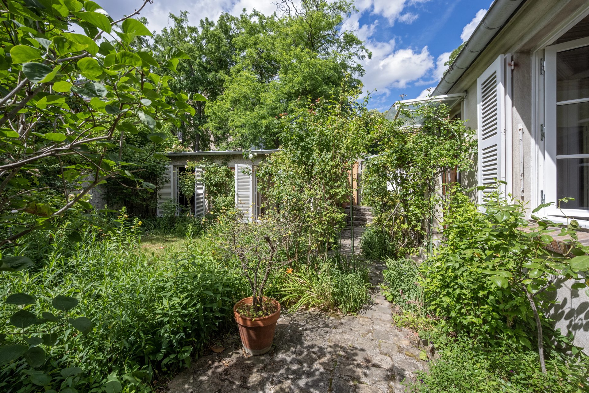 3 Bedroom Villa/Townhouse's Image 7