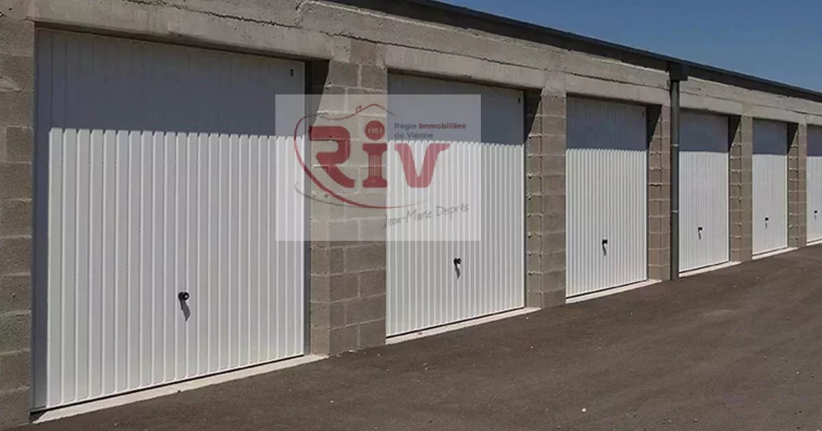 Agence immobilière de Riv Immo