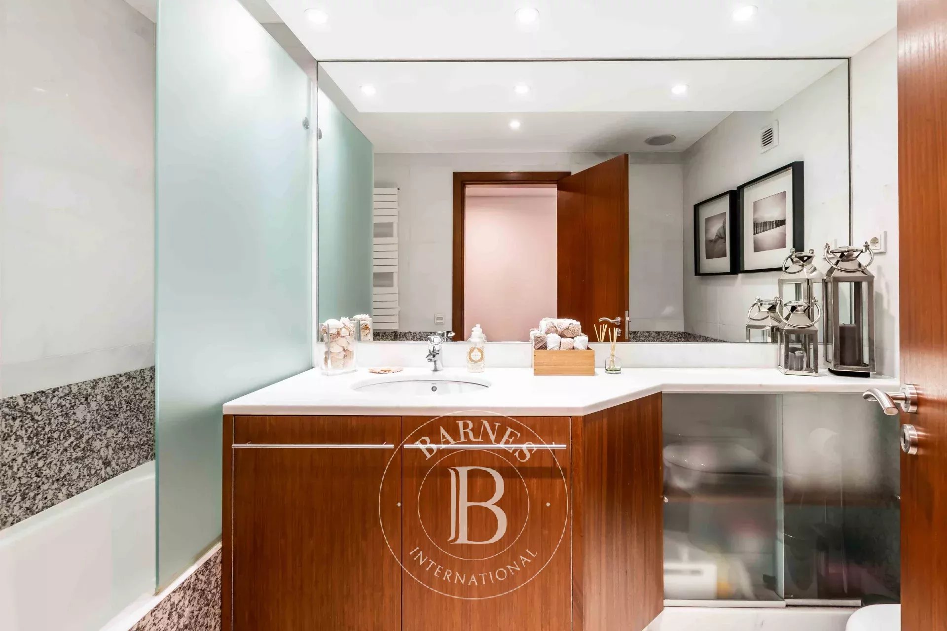 Para Arrendar Para Arrendar