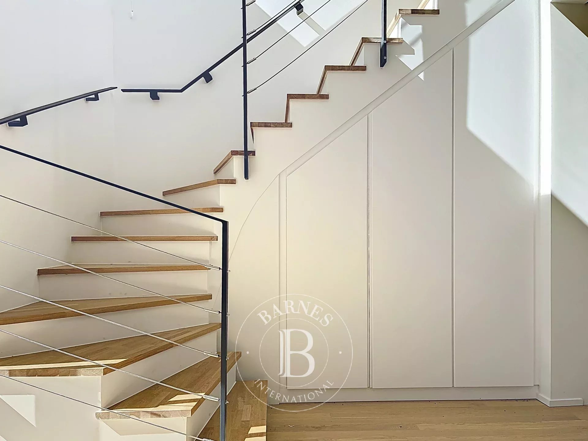 Verrewinkel - Maison 4 chambres avec jardin