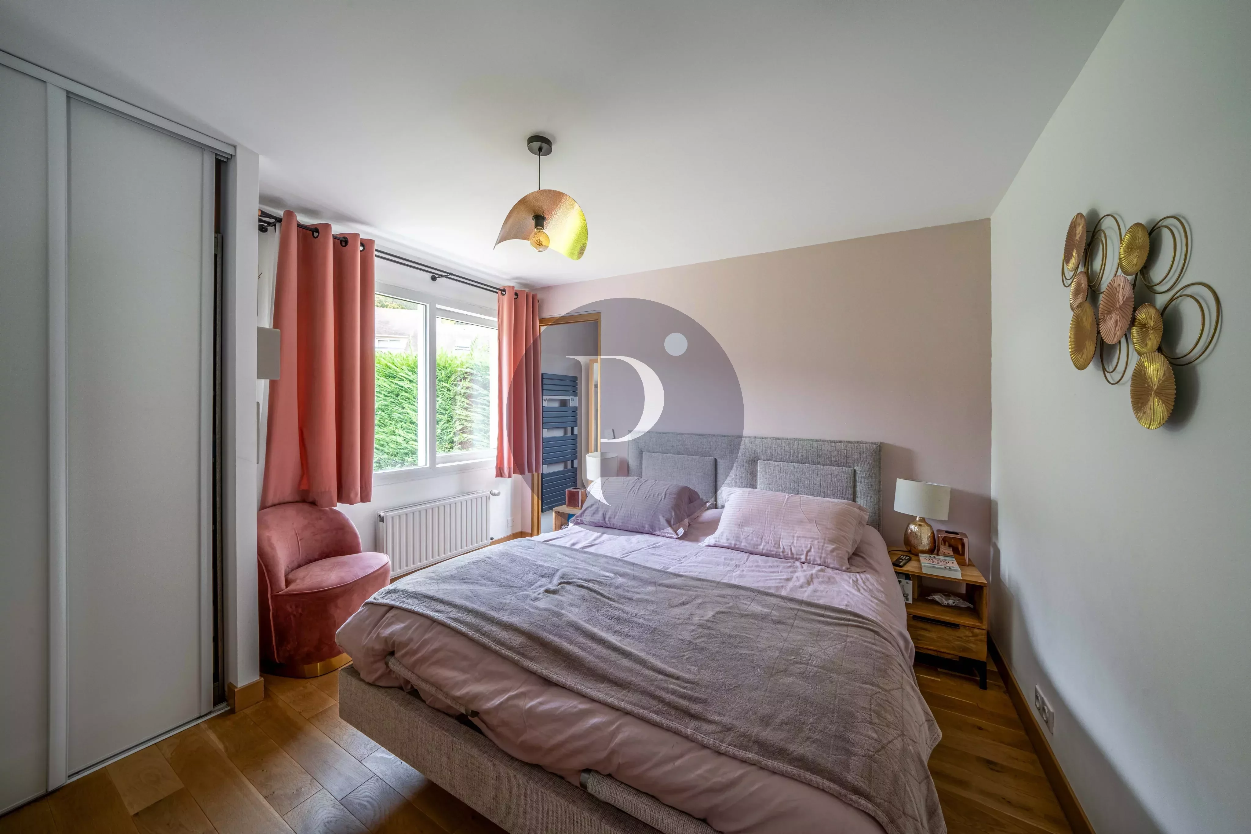 vente-5-pieces-chatenay-malabry-86500753