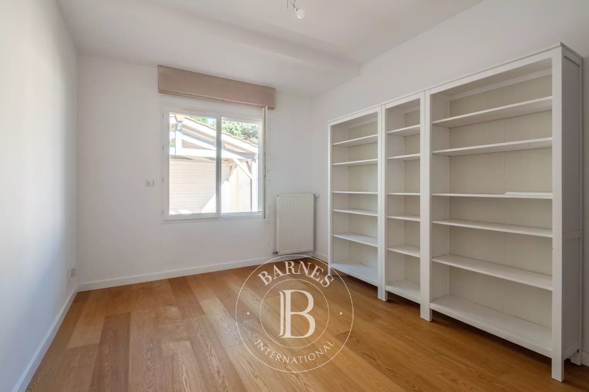 Ev Sainte-Foy-lès-Lyon - picture 8