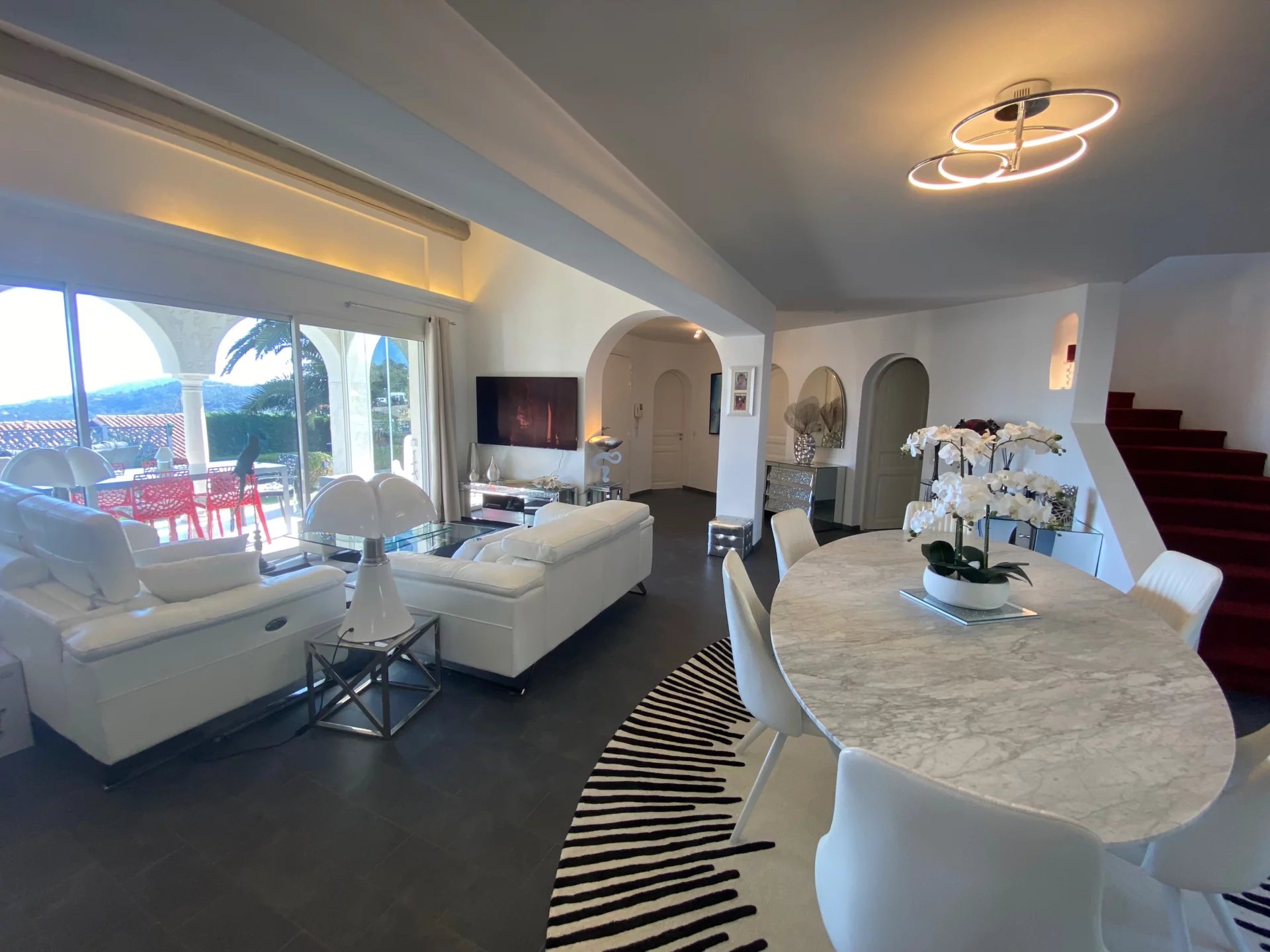 von_poll_real_estate_property_82387343_image_5