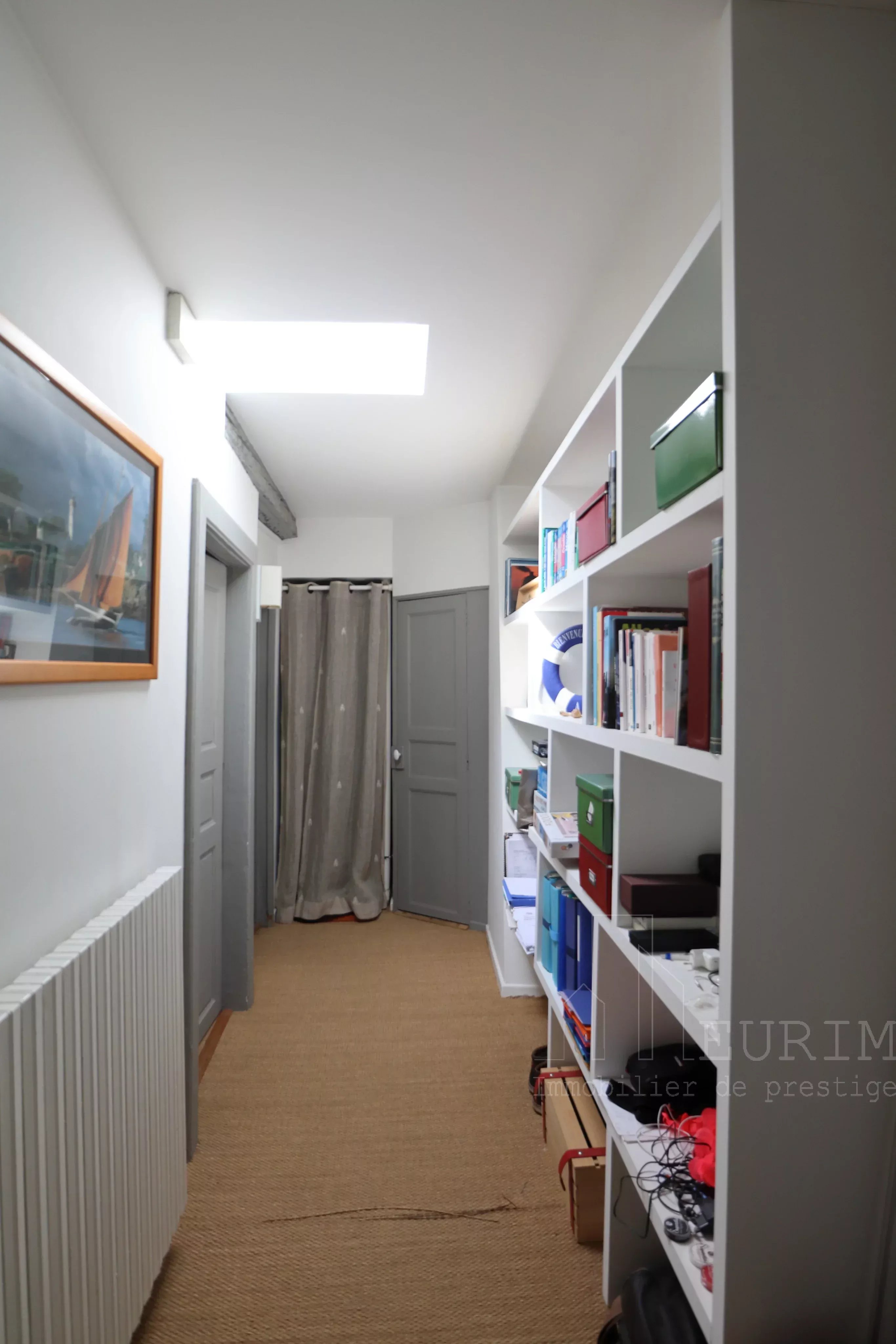 Rental Apartment Toulouse