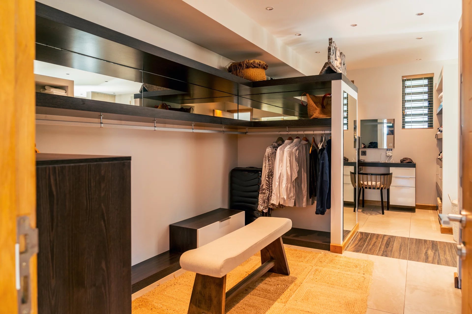 Villa Beau Champ - picture 11