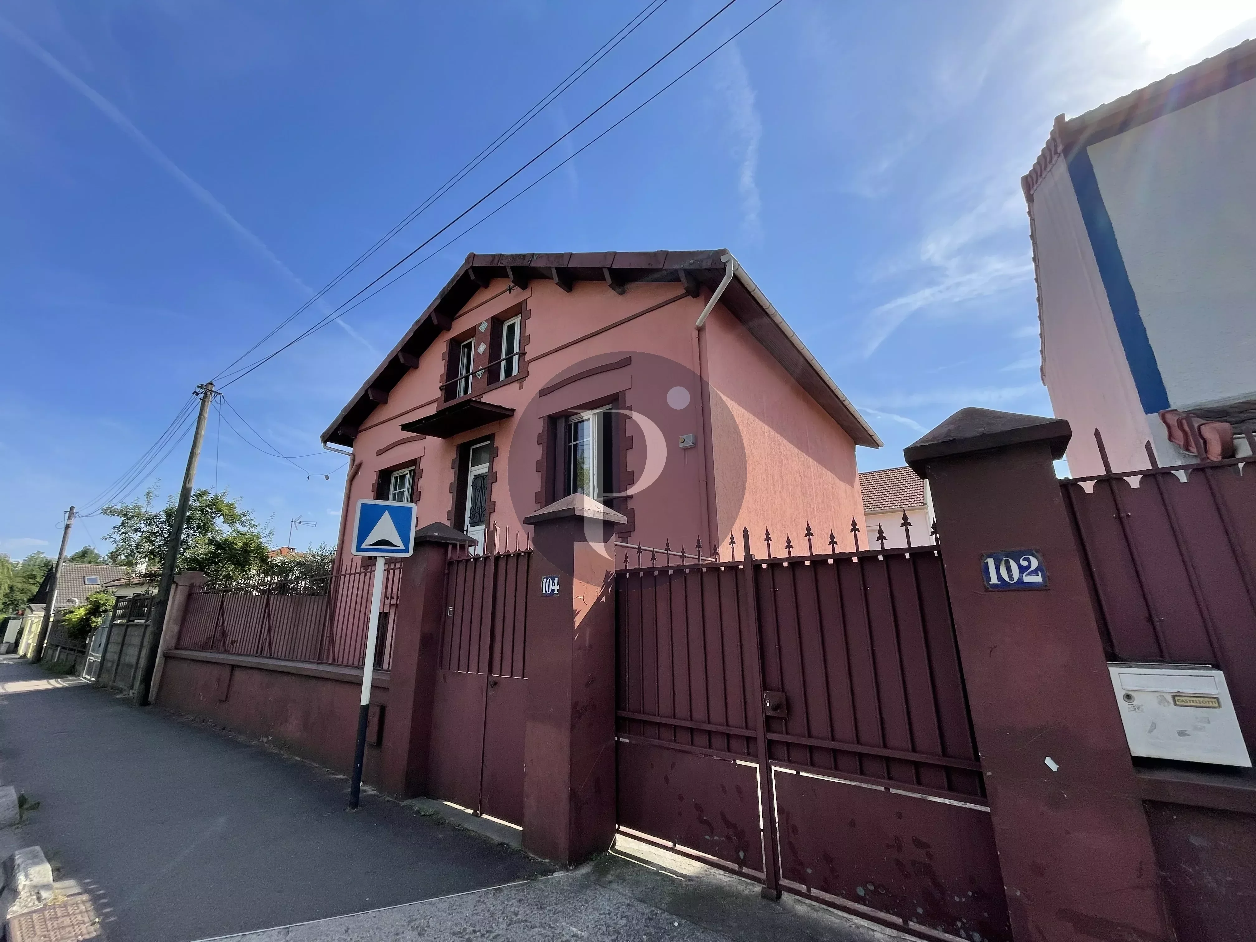 vente-maison-8-pieces-romainville-87148525