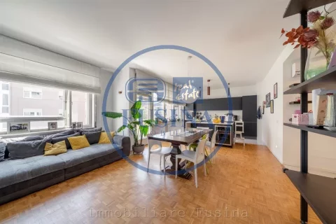 Appartamento in vendita - Bolzano