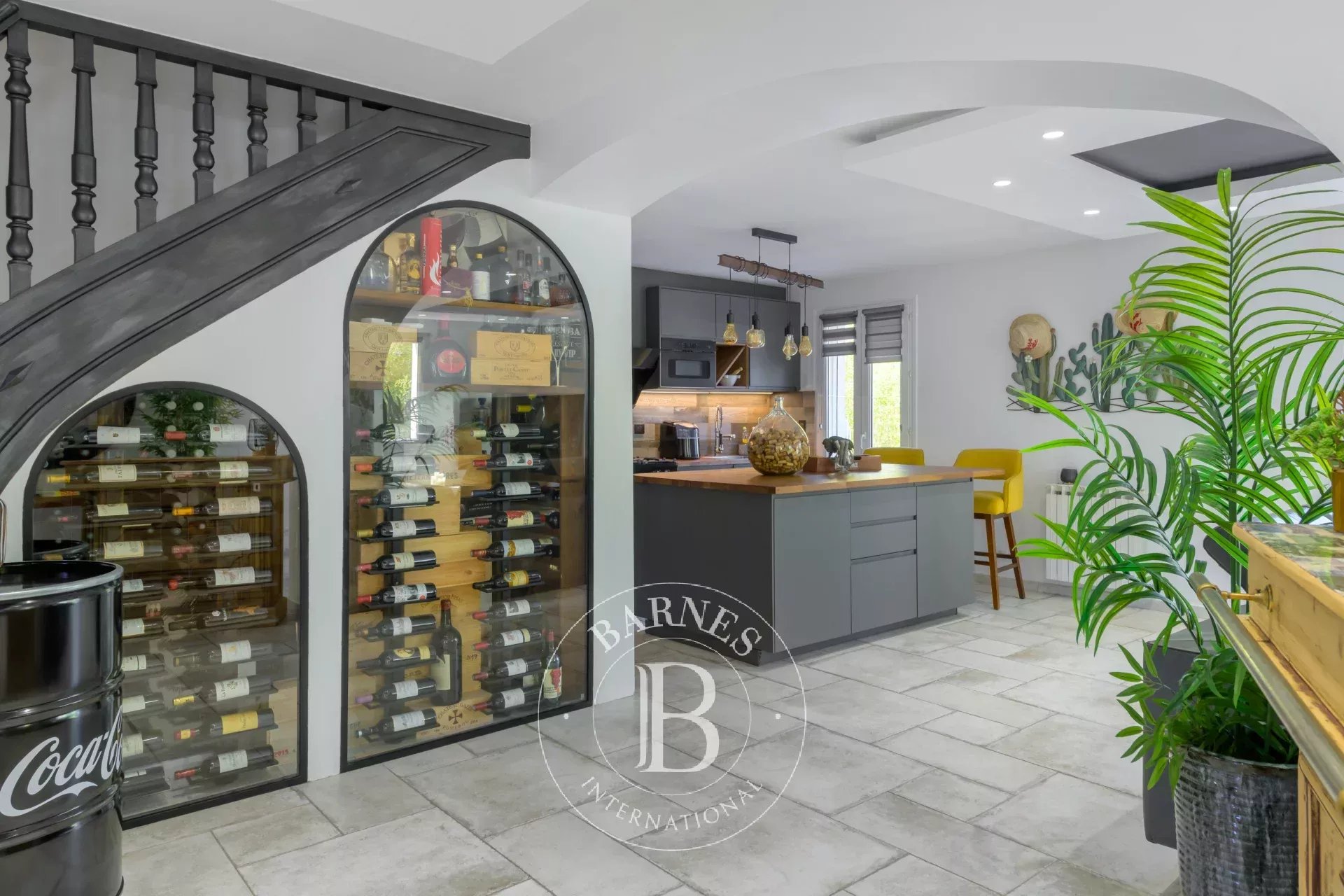 Ev Allauch - picture 4