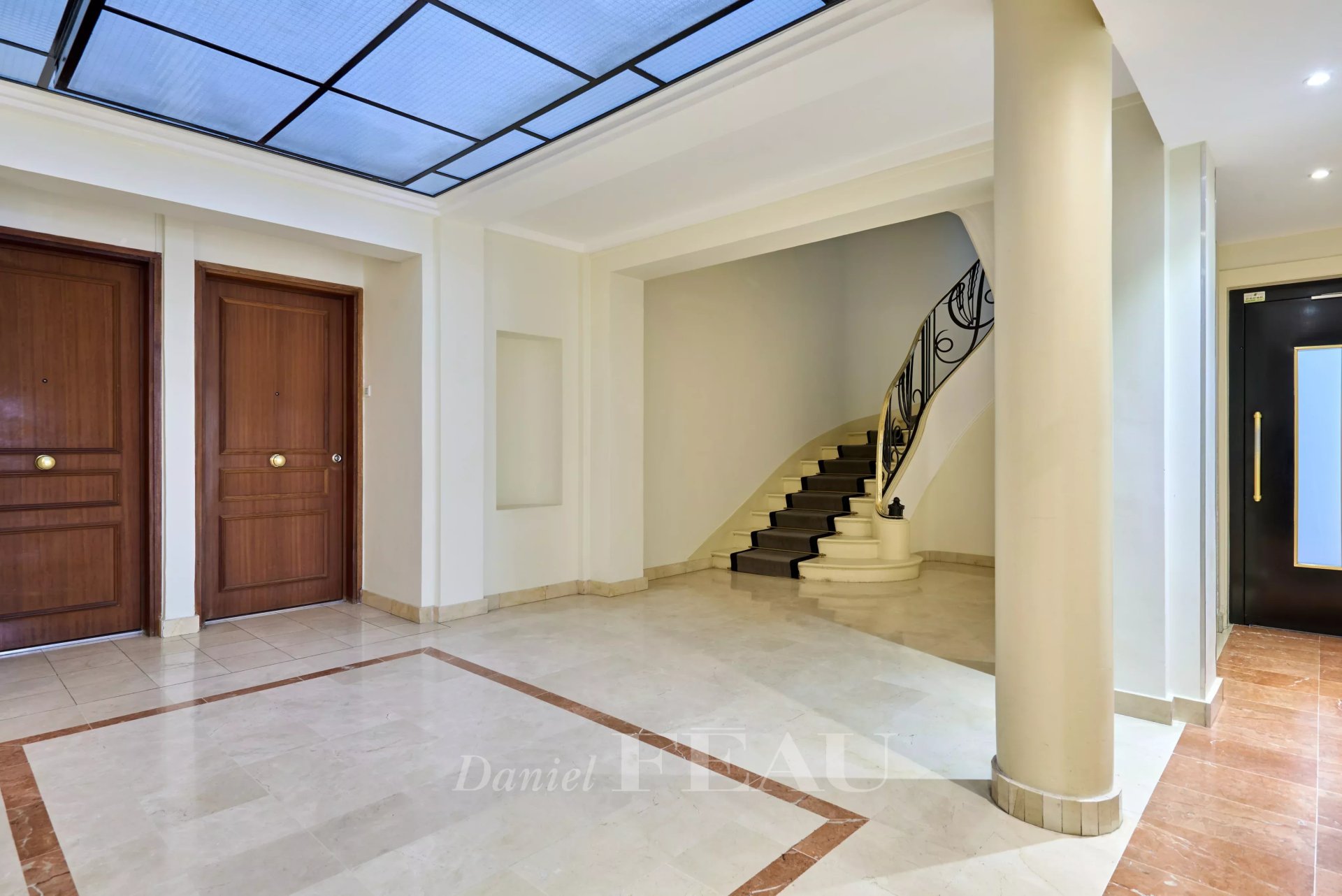 Apartment/Flat's Image 6