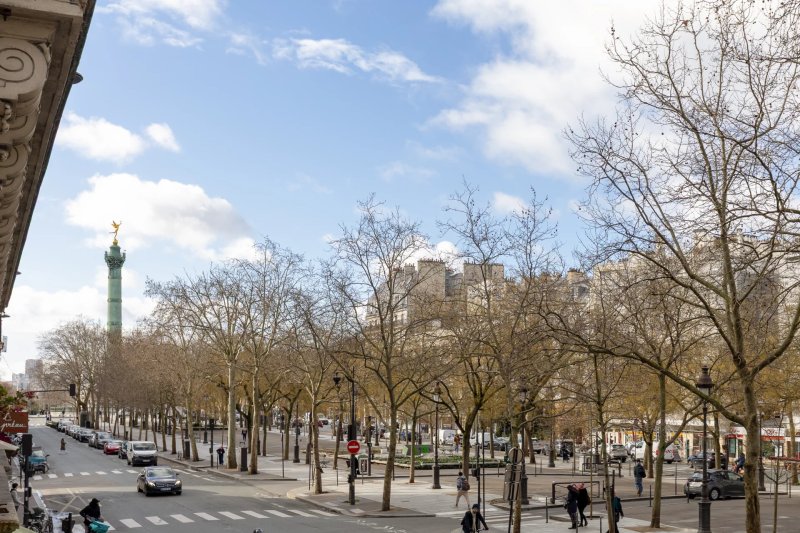 À vendre Appartement | Paris 11ème - picture 2