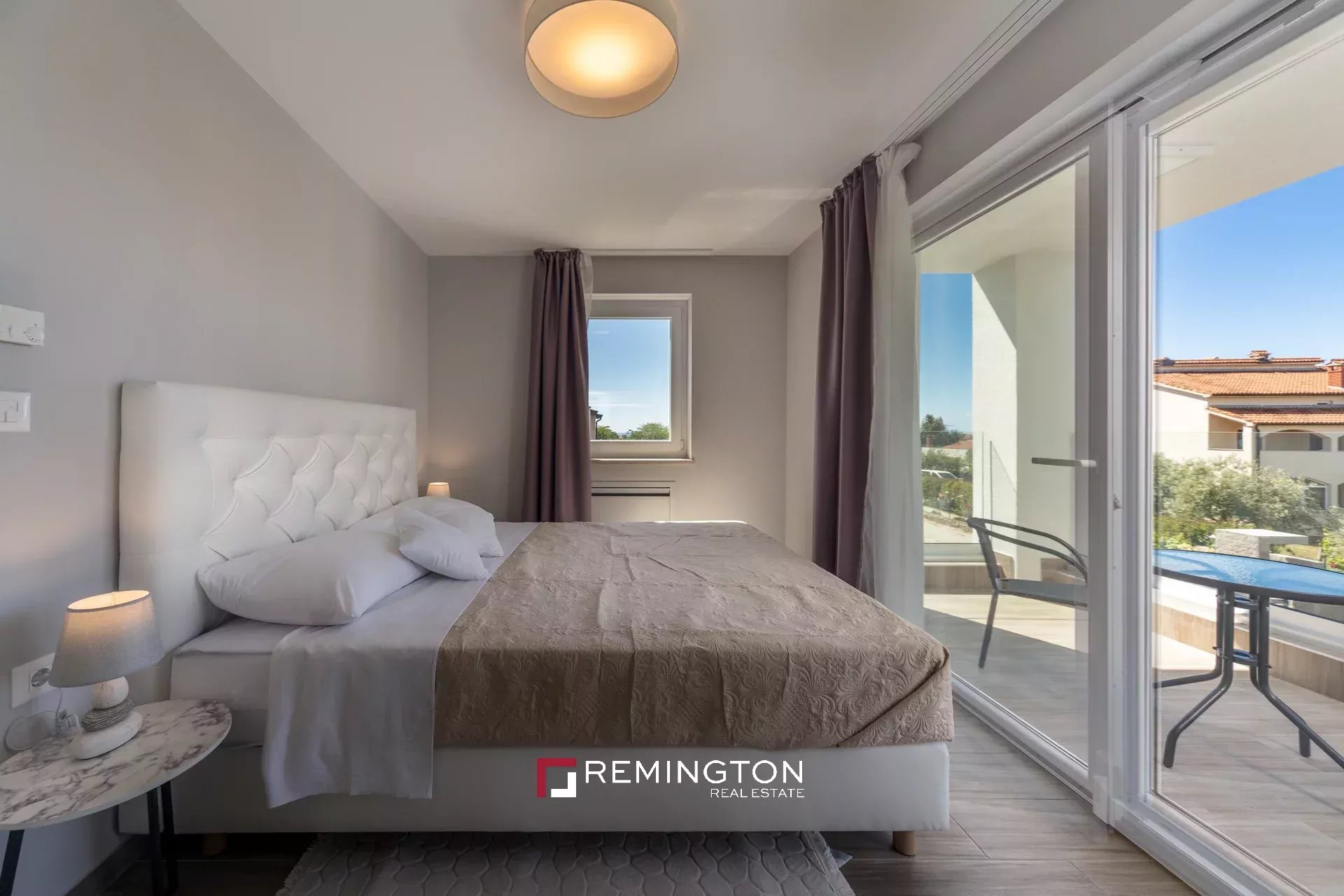 6 Bedroom Villa/Townhouse's Image 10