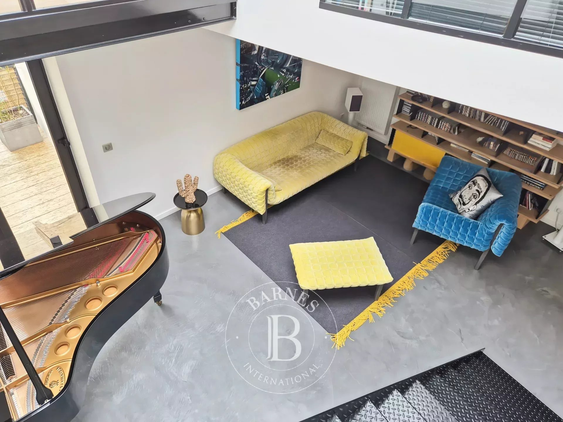 Maison Plauzat  -  ref 84828047 (picture 3)