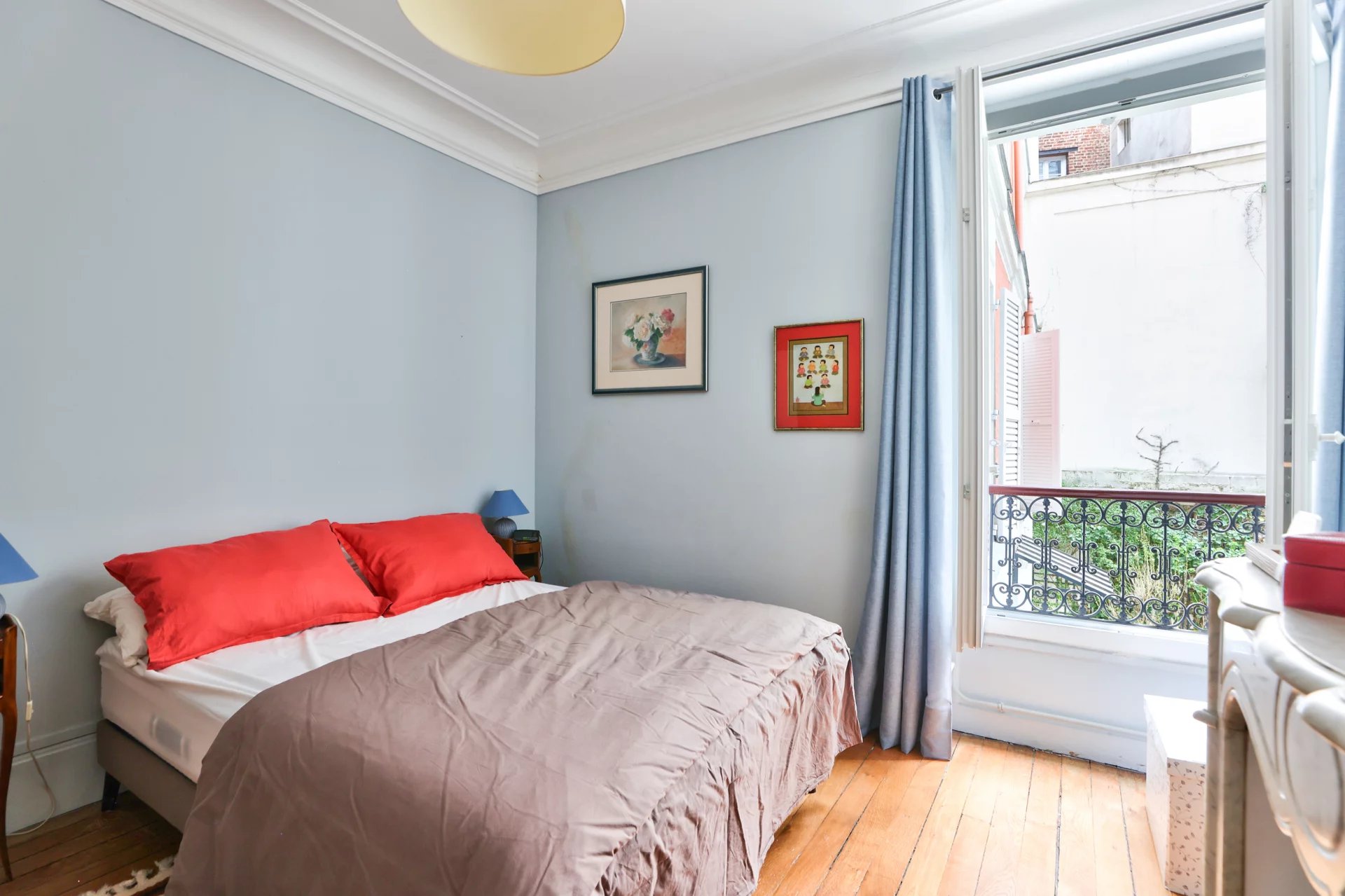 Photo 8 du bien N°86875484