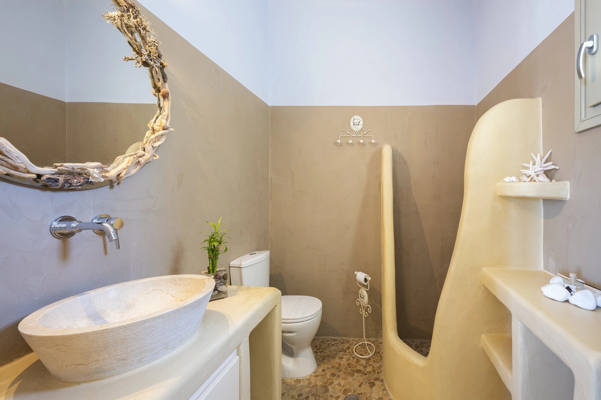 Εικόνα ιδιοκτησίας 8