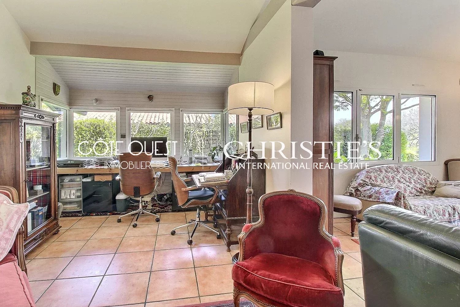 3 Bedroom Villa/Townhouse's Image 6