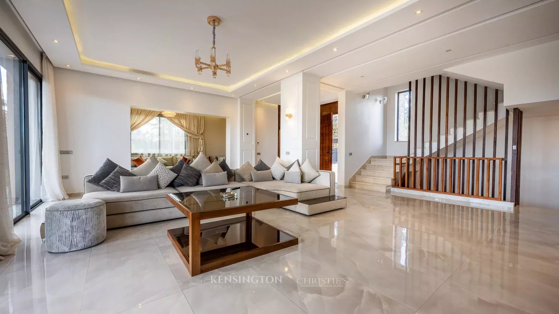 Property Slider Image