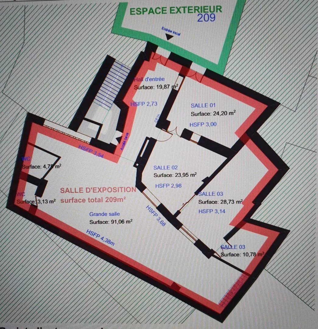 slider-listing