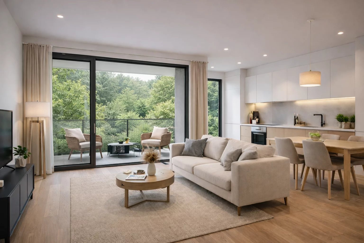 Maison à vendre, 5 pièces, 101 m², Bron