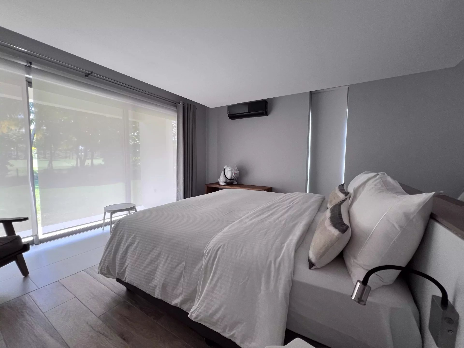 Villa Beau Champ - picture 16