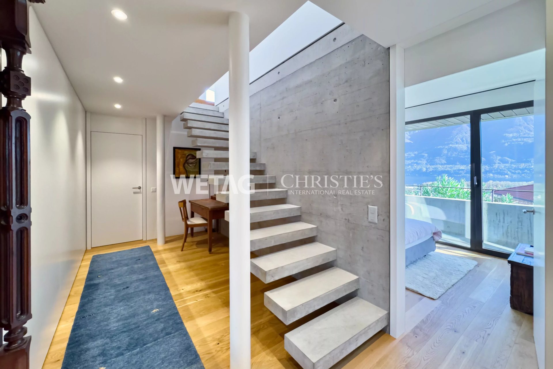 3 Bedroom Apartment/Flat's Image 8