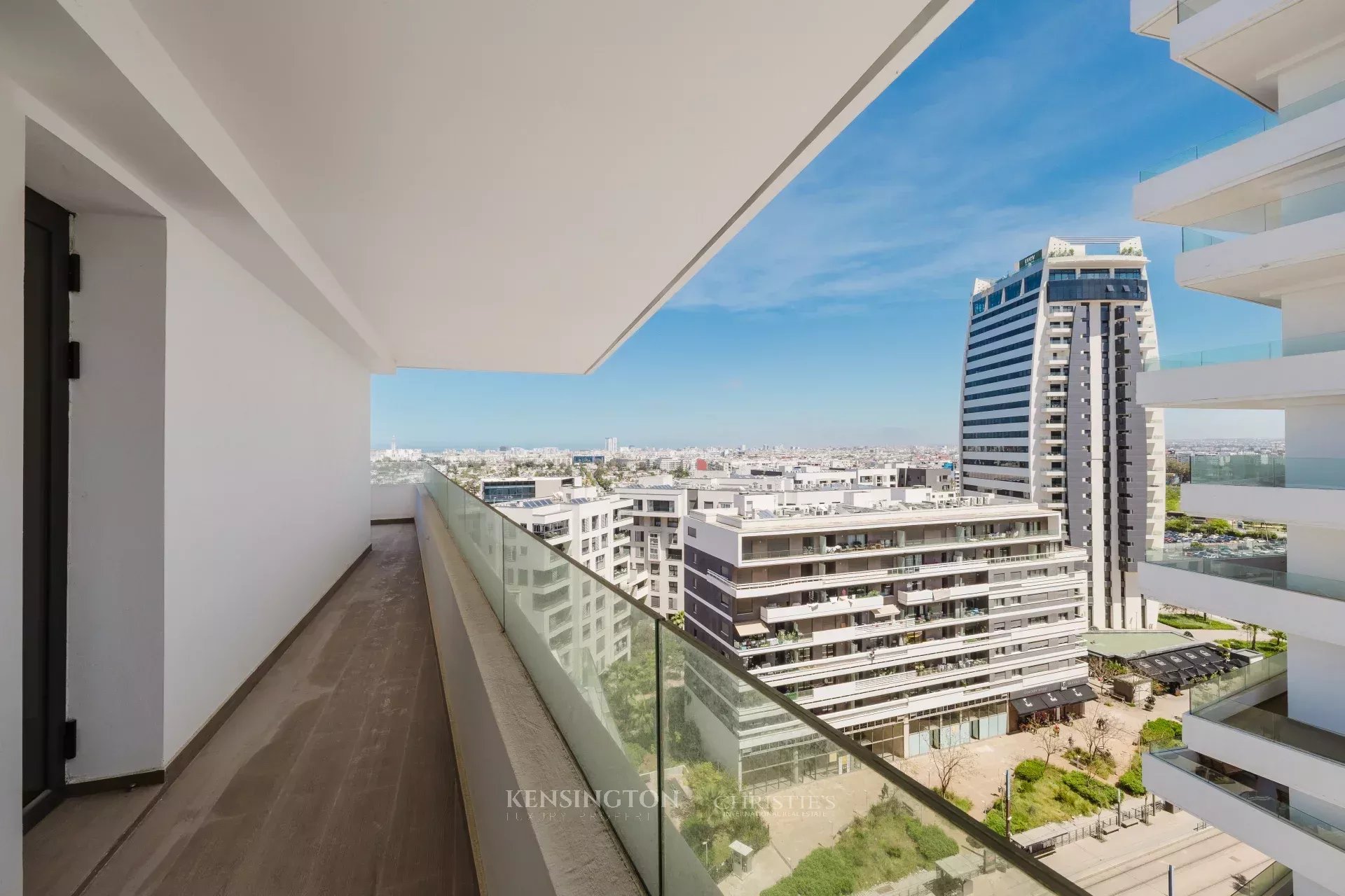 Apartment/Flat's Image 16