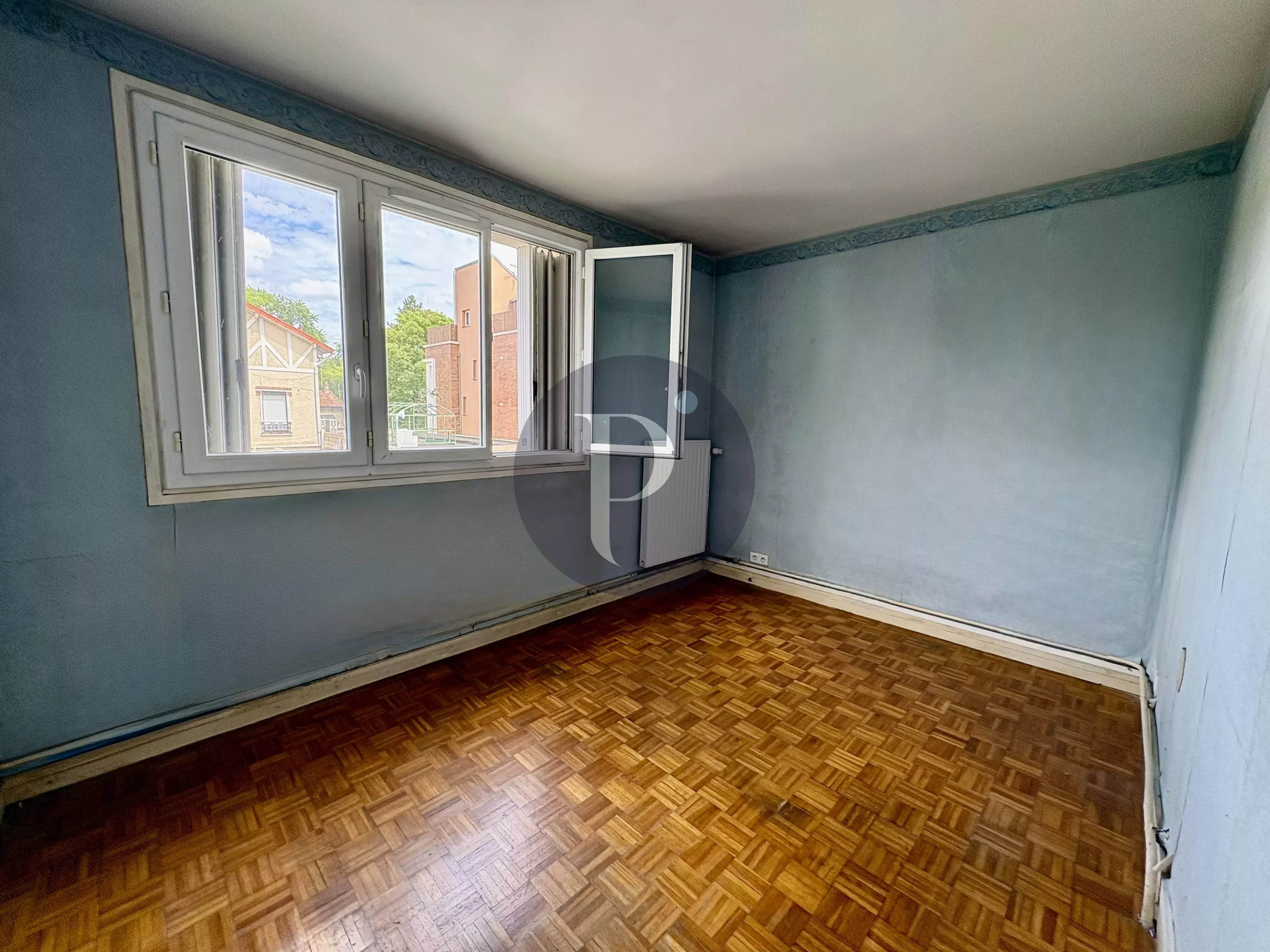 vente-appartement-3-pieces-vitry-sur-seine-87097455