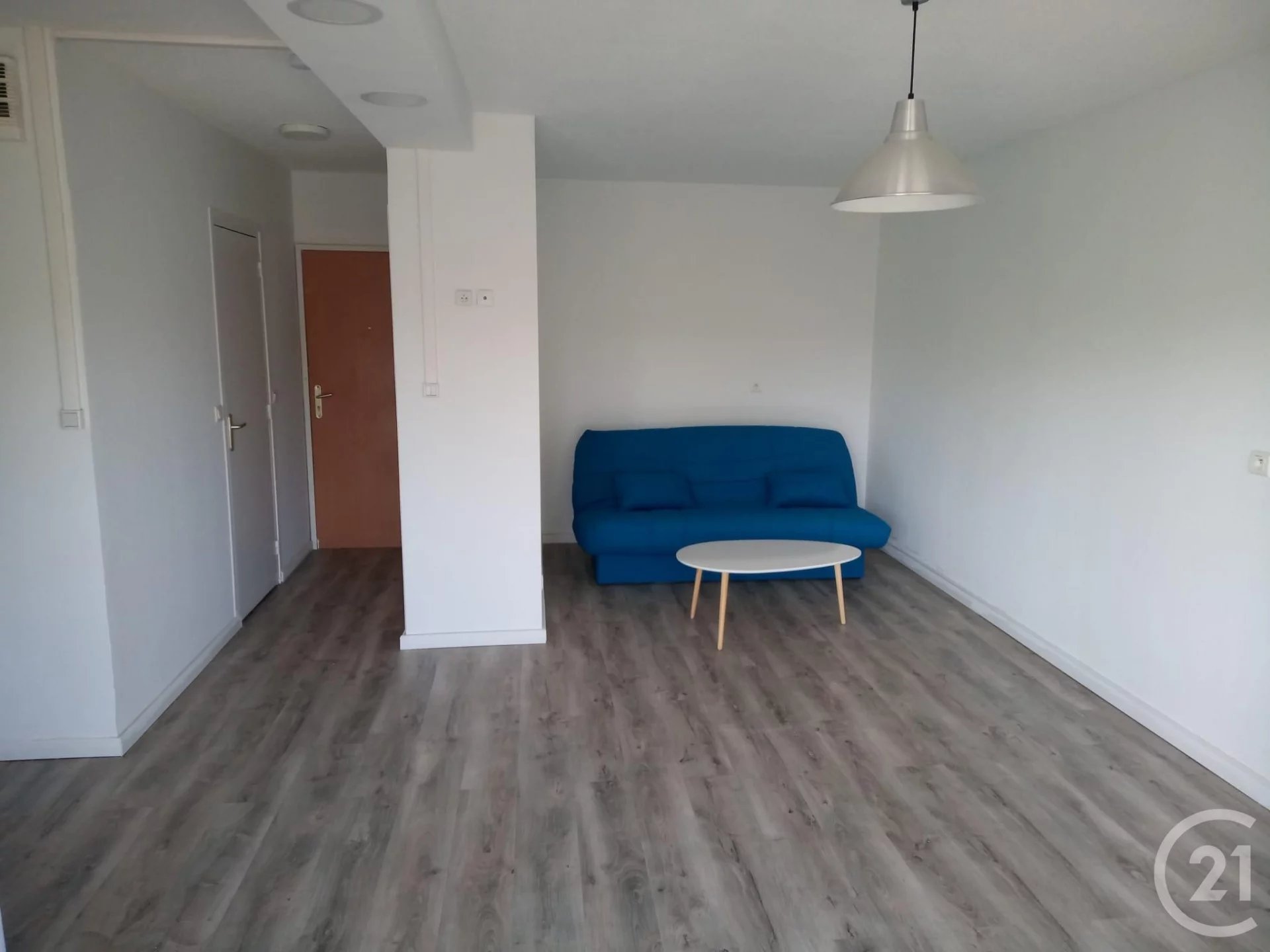 Location Studio Mâcon