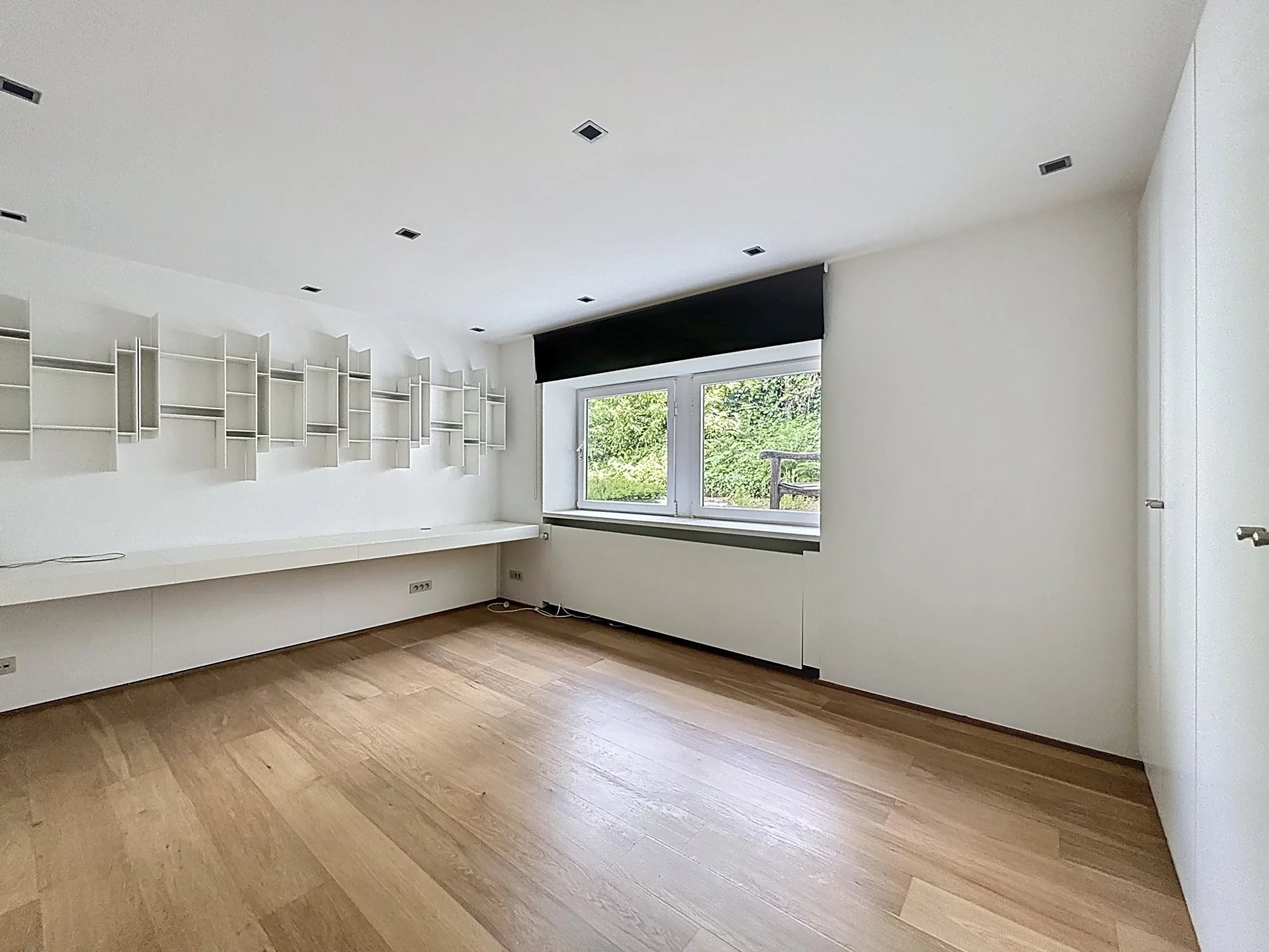 Ev Uccle - picture 17