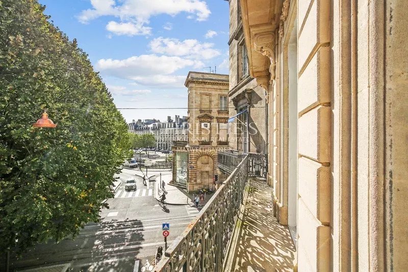 3 Bedroom Apartment/Flat's Image 14